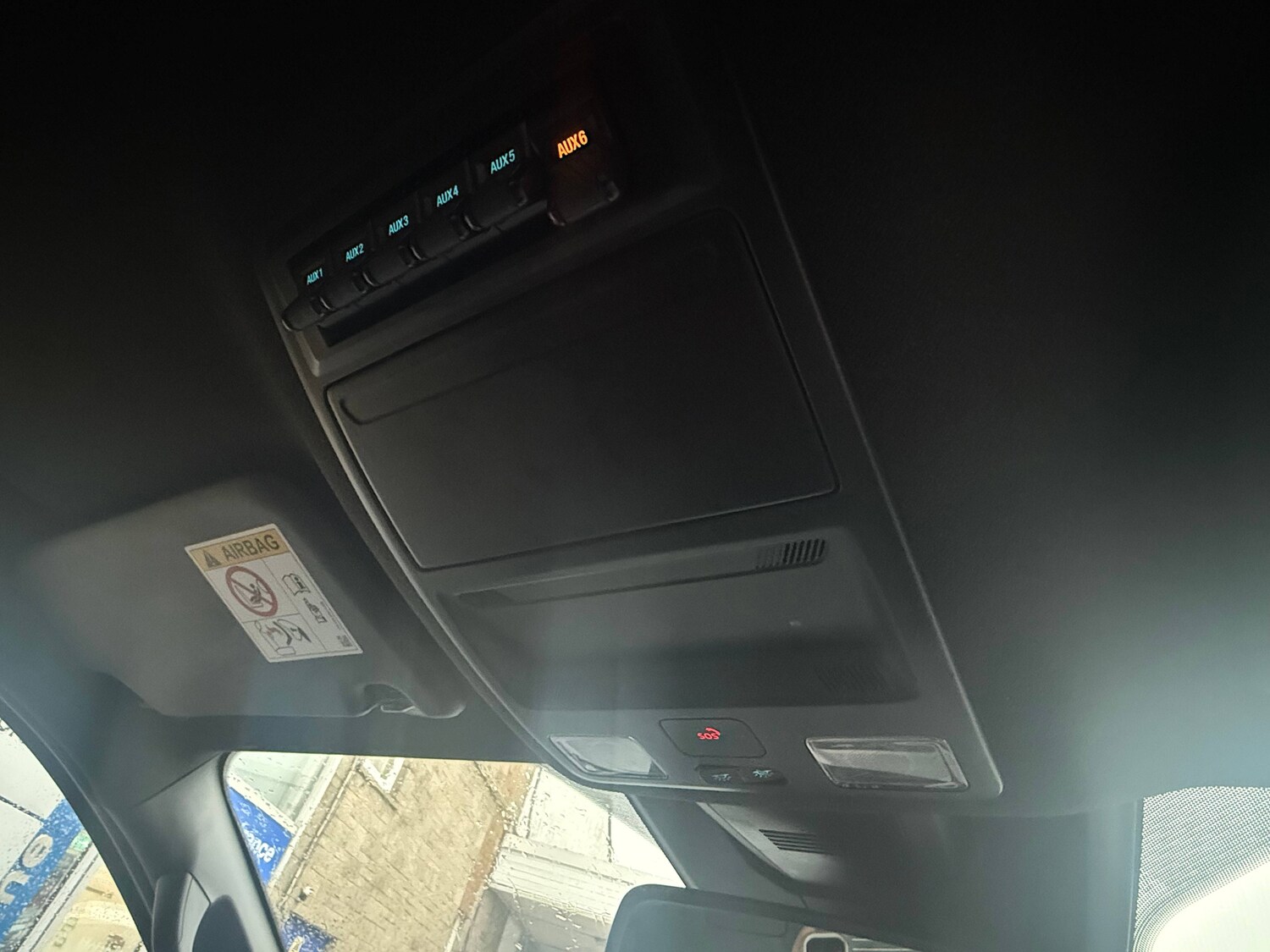 Used Ford Ranger 2023 for sale - 77408800: Photo 39