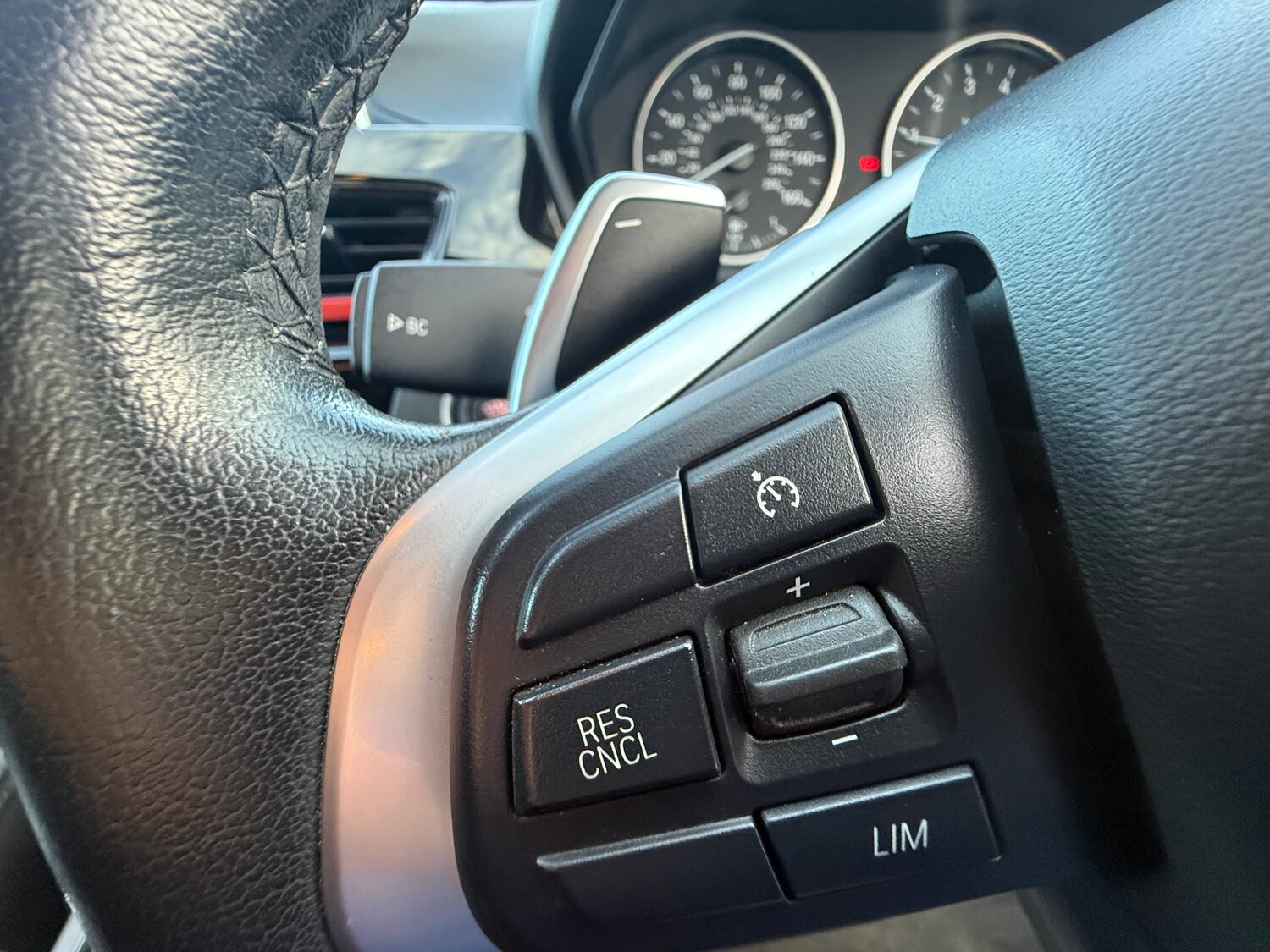 Used BMW X1 2017 for sale - 77593138: Photo 14