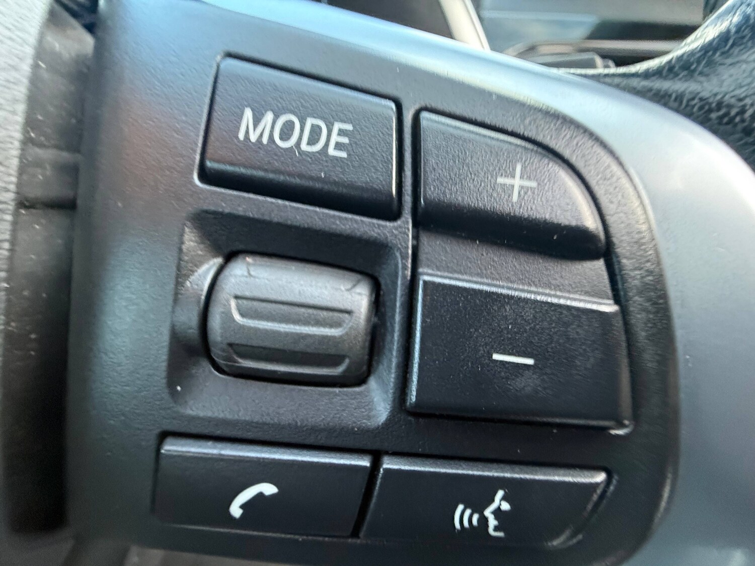 Used BMW X1 2017 for sale - 77593138: Photo 15