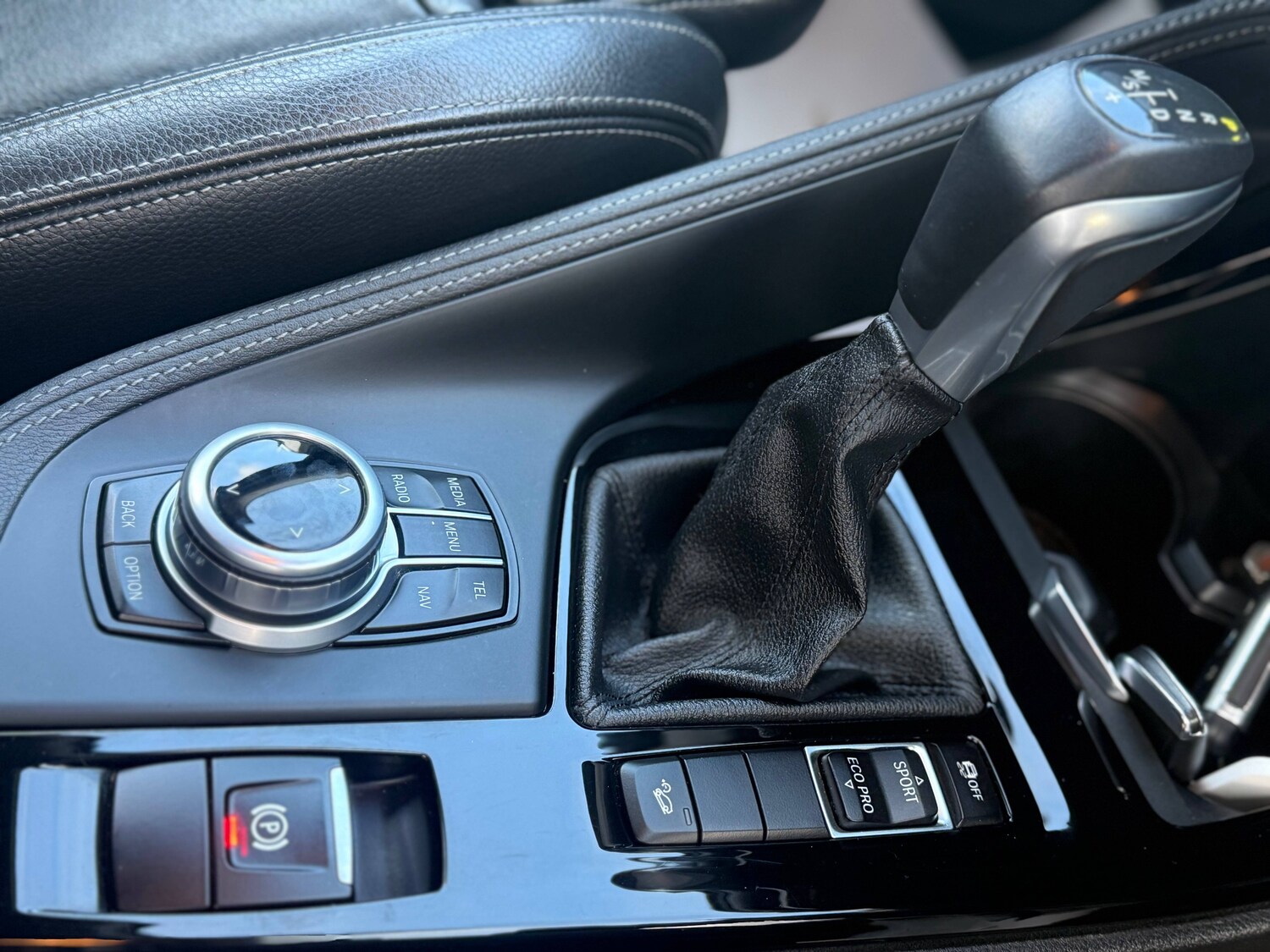 Used BMW X1 2017 for sale - 77593138: Photo 16