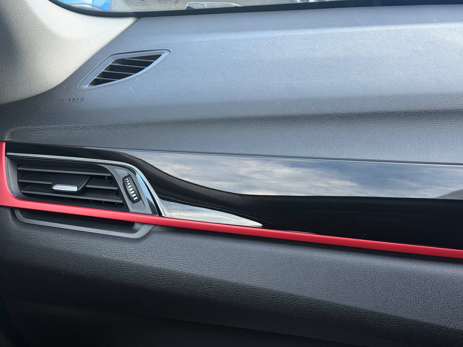 Used BMW X1 2017 for sale - 77593138: Photo 18