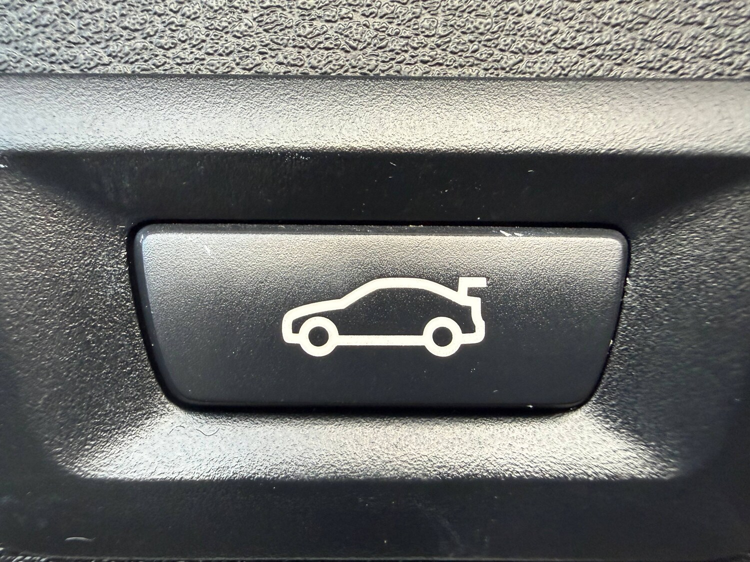 Used BMW X1 2017 for sale - 77593138: Photo 19