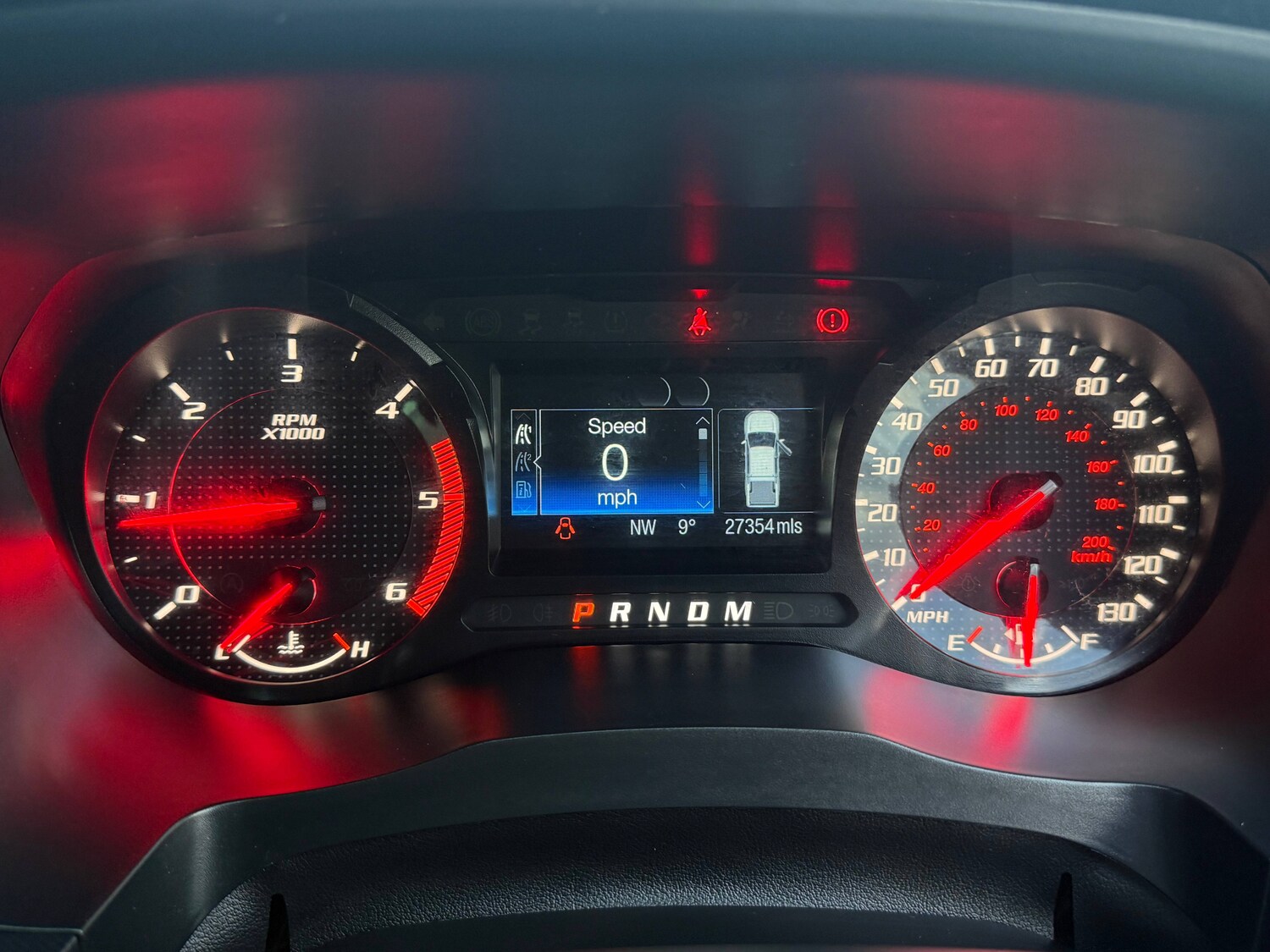 Used Ford Ranger 2022 for sale - 76893230: Photo 11