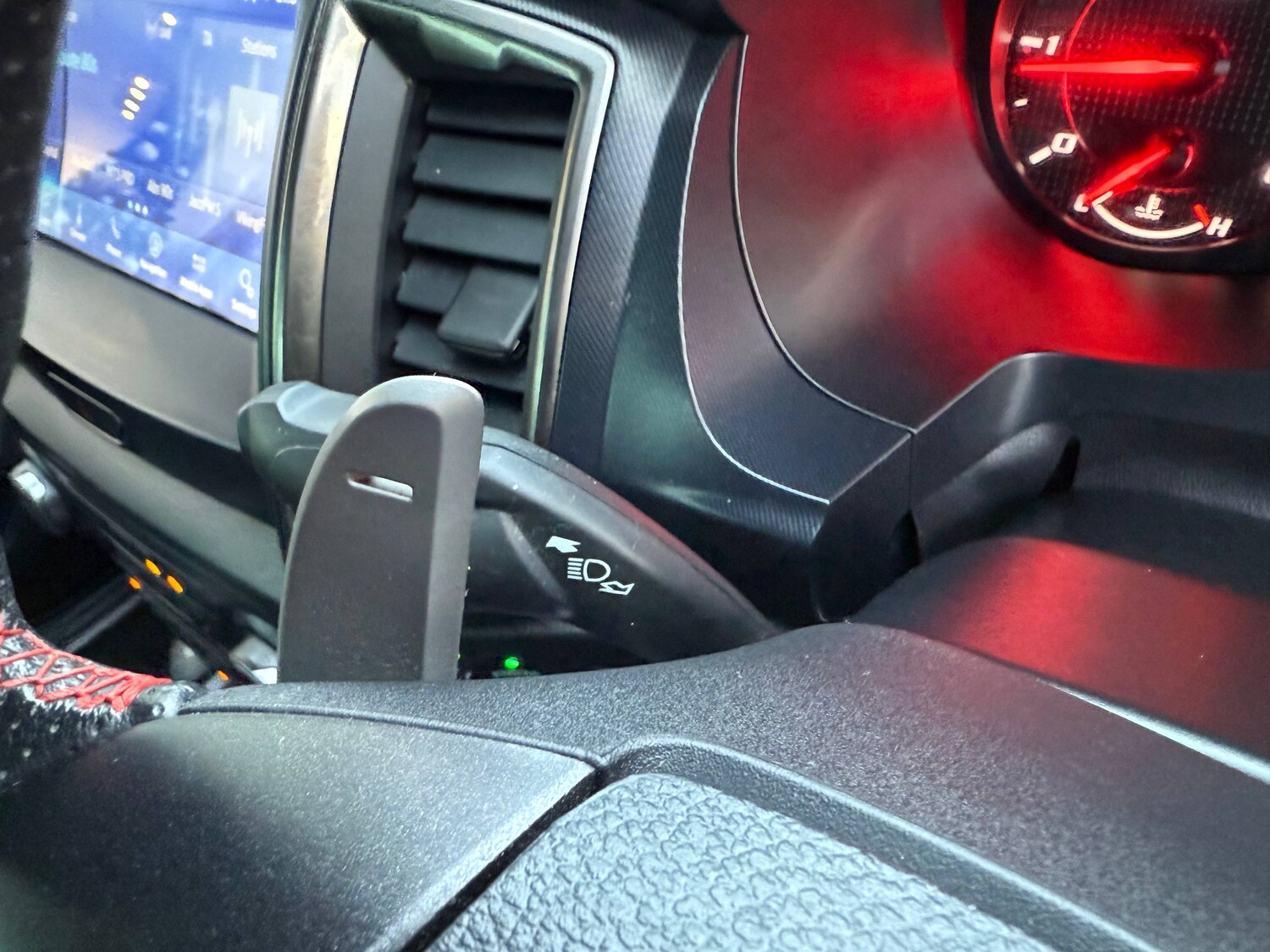 Used Ford Ranger 2022 for sale - 76893230: Photo 15