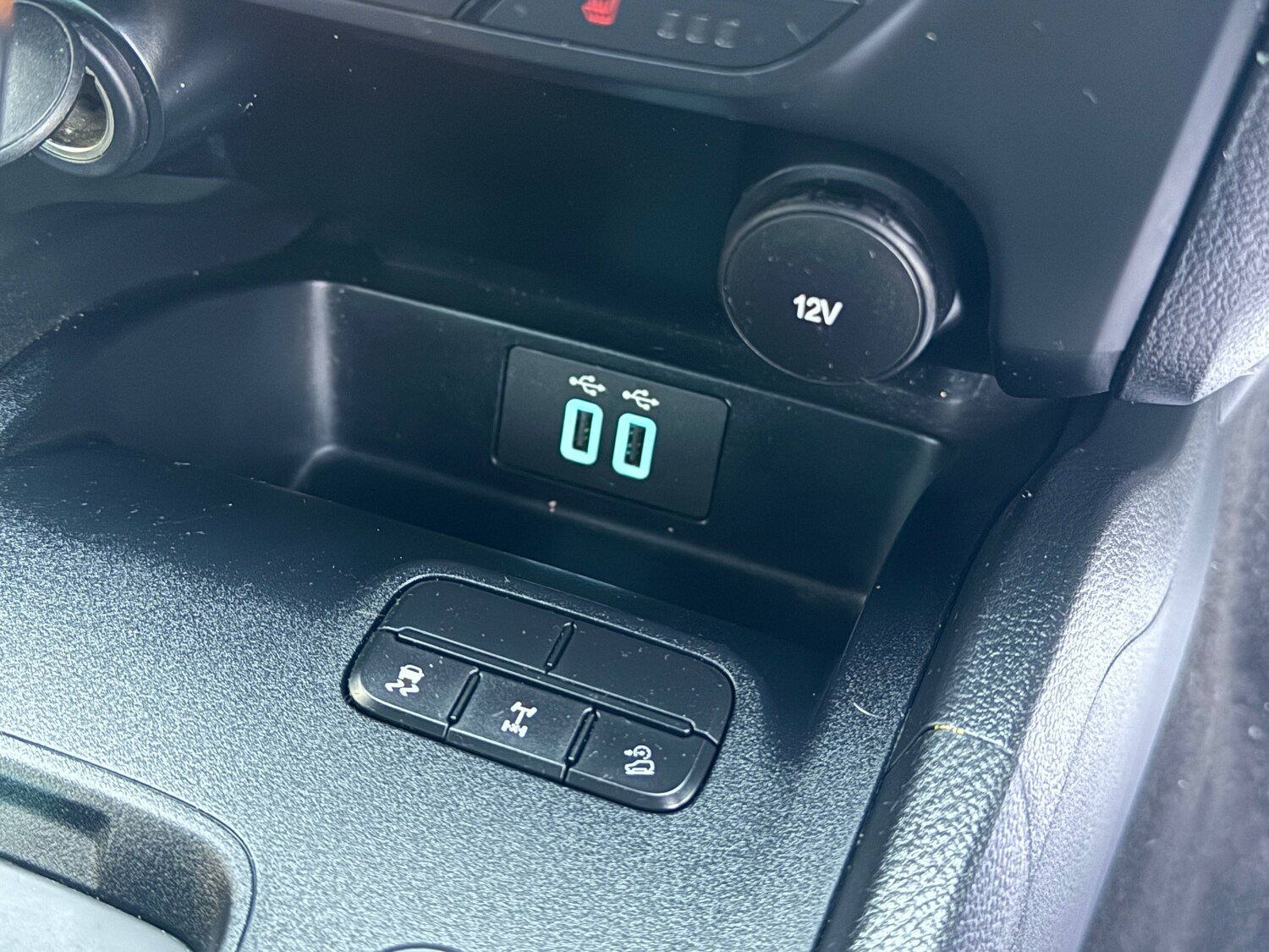 Used Ford Ranger 2022 for sale - 76893230: Photo 20