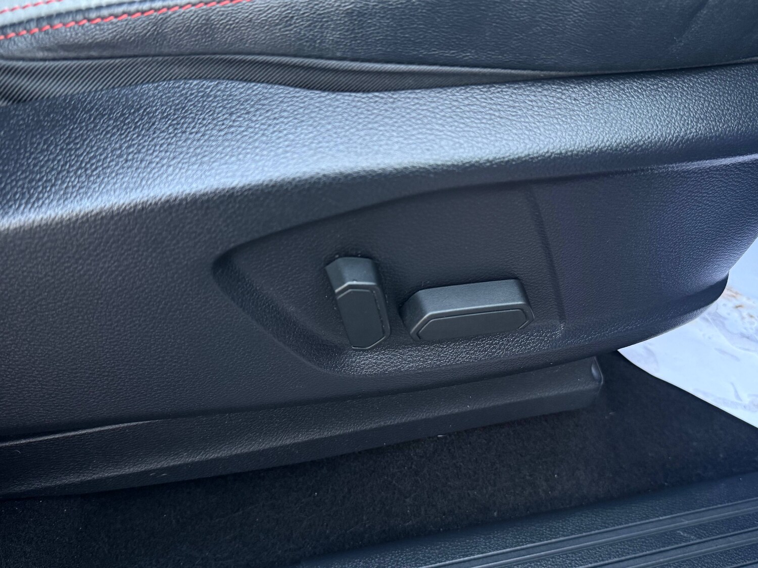 Used Ford Ranger 2022 for sale - 76893230: Photo 21