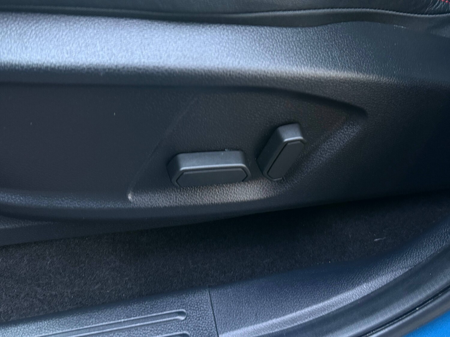 Used Ford Ranger 2022 for sale - 76893230: Photo 22