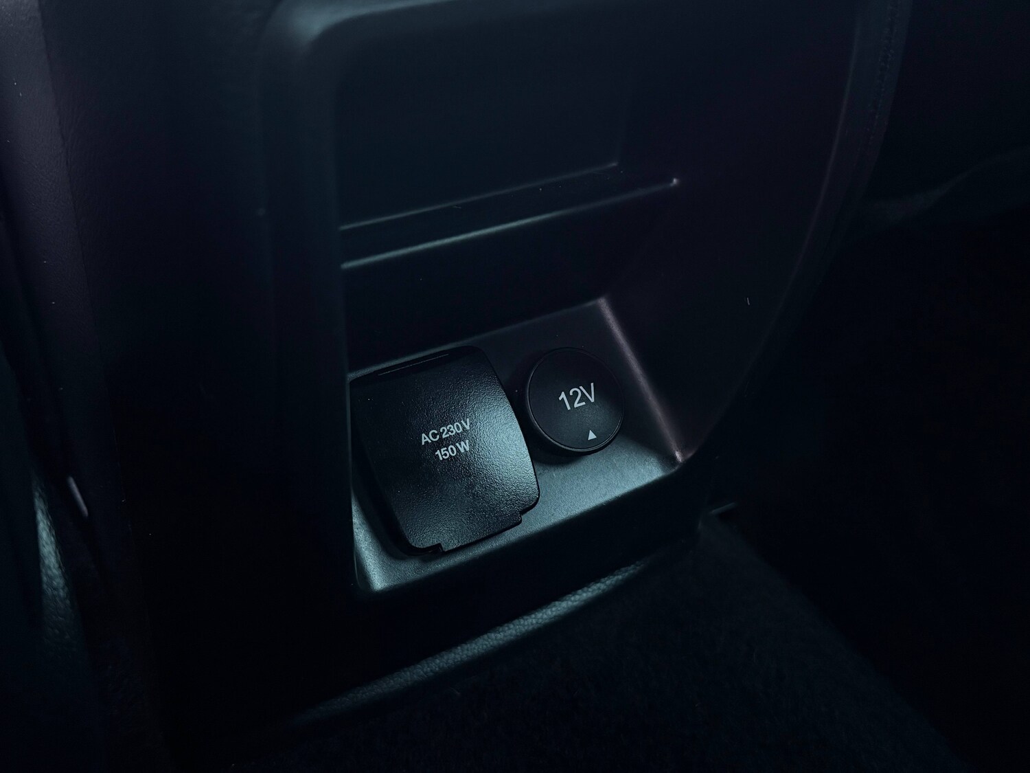 Used Ford Ranger 2022 for sale - 76893230: Photo 28