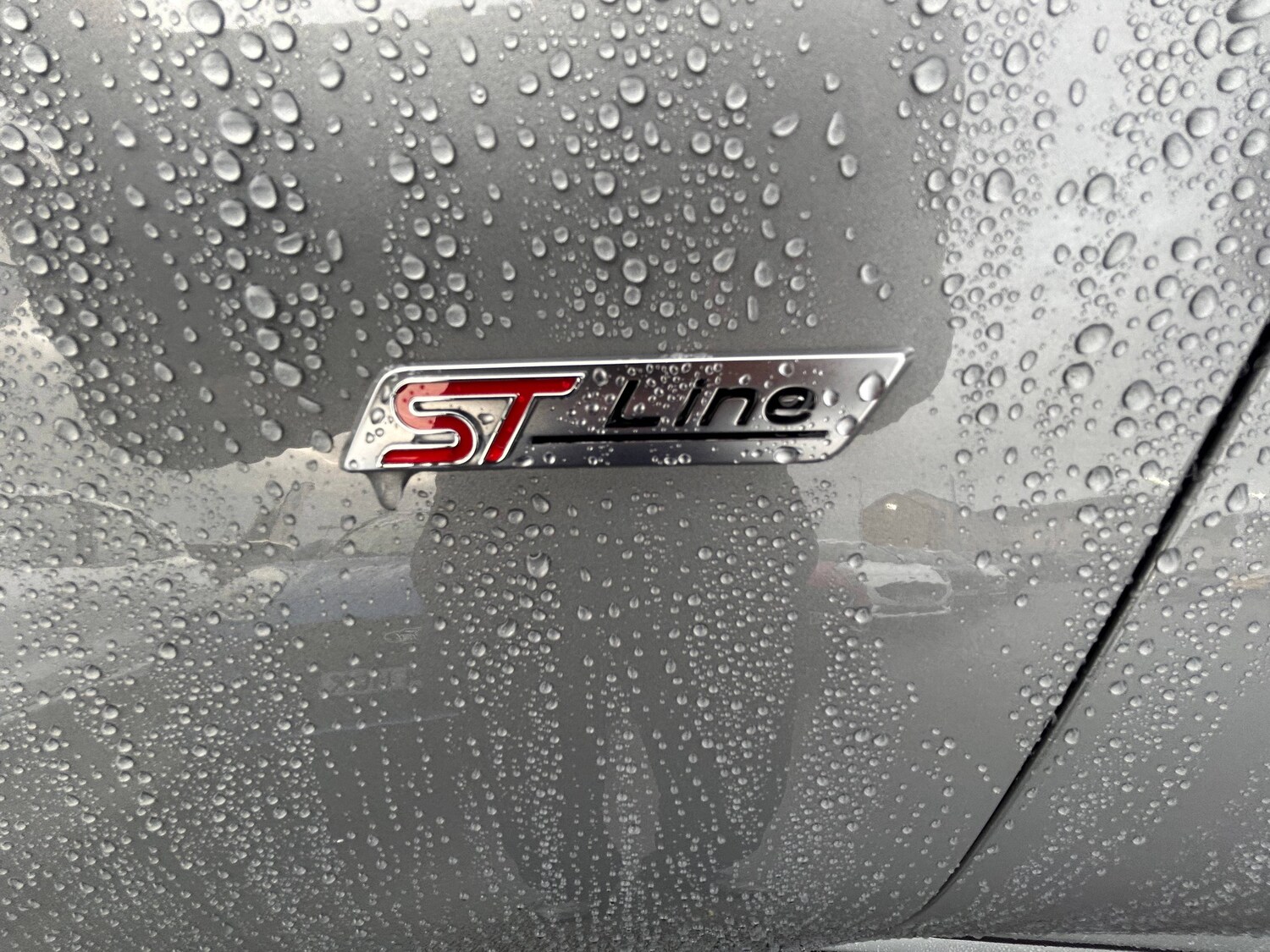 Used Ford Puma 2021 for sale - 77651680: Photo 11