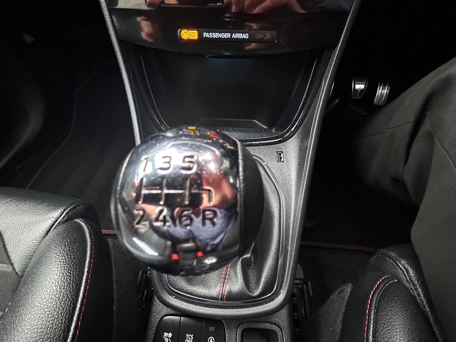 Used Ford Puma 2021 for sale - 77651680: Photo 14