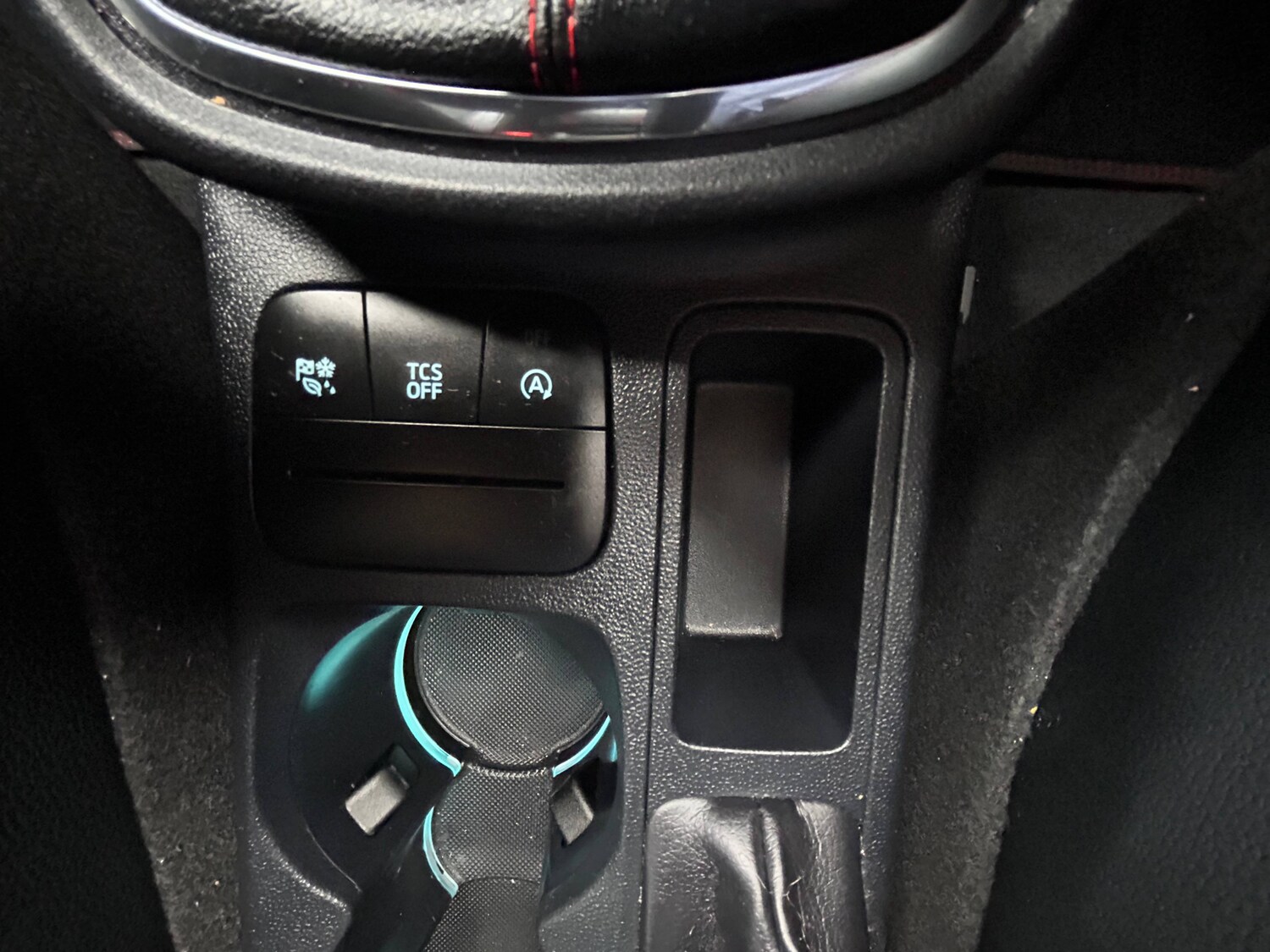 Used Ford Puma 2021 for sale - 77651680: Photo 15