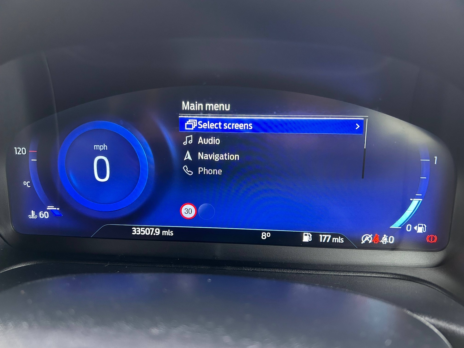 Used Ford Puma 2021 for sale - 77651680: Photo 23