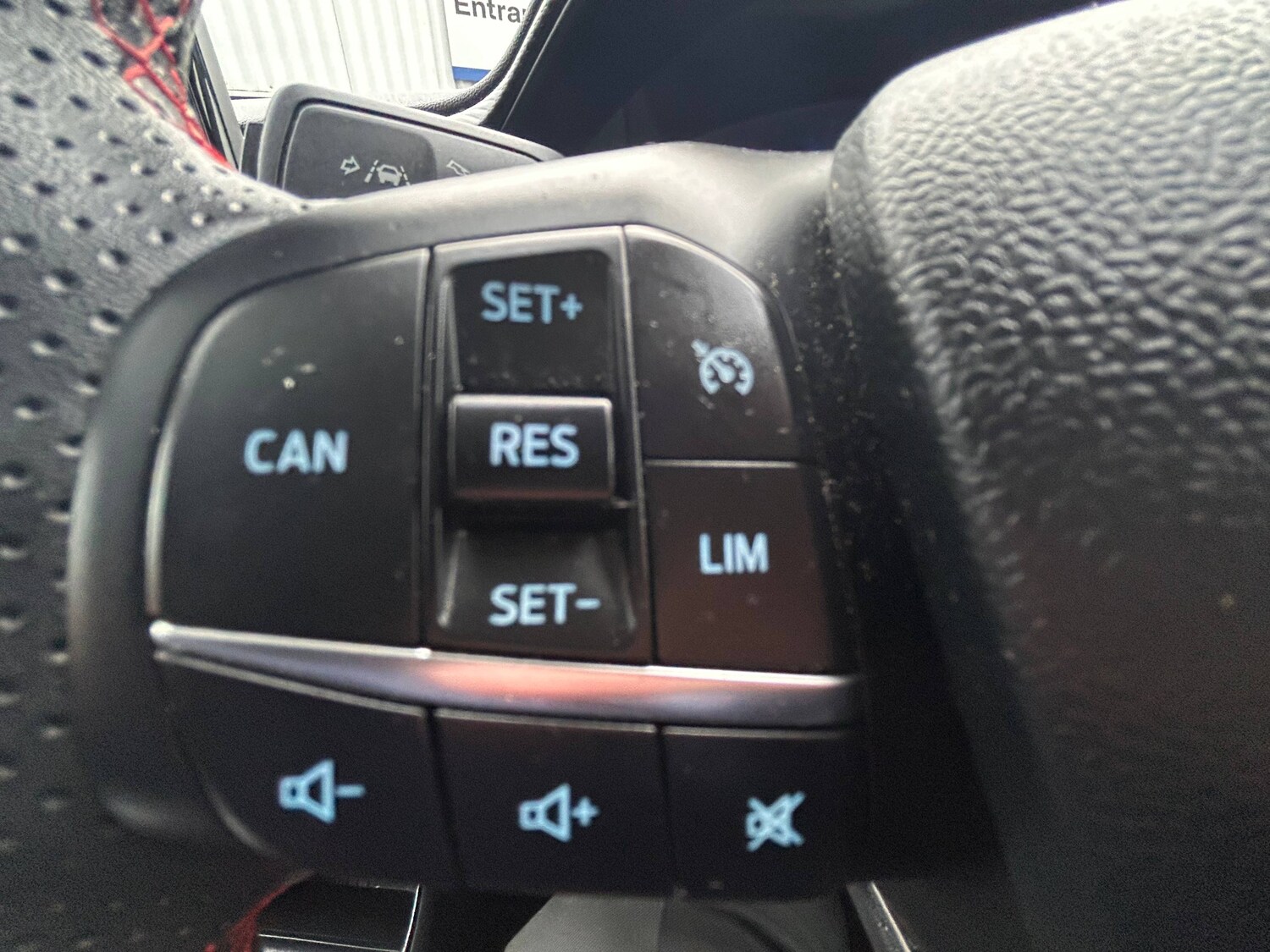 Used Ford Puma 2021 for sale - 77651680: Photo 24