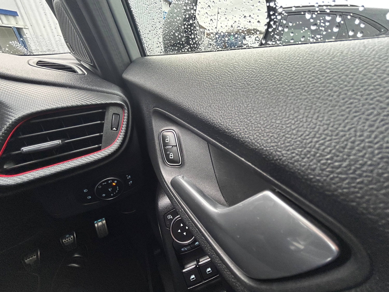 Used Ford Puma 2021 for sale - 77651680: Photo 28