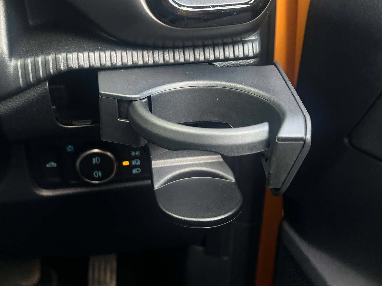 Vehicle 35