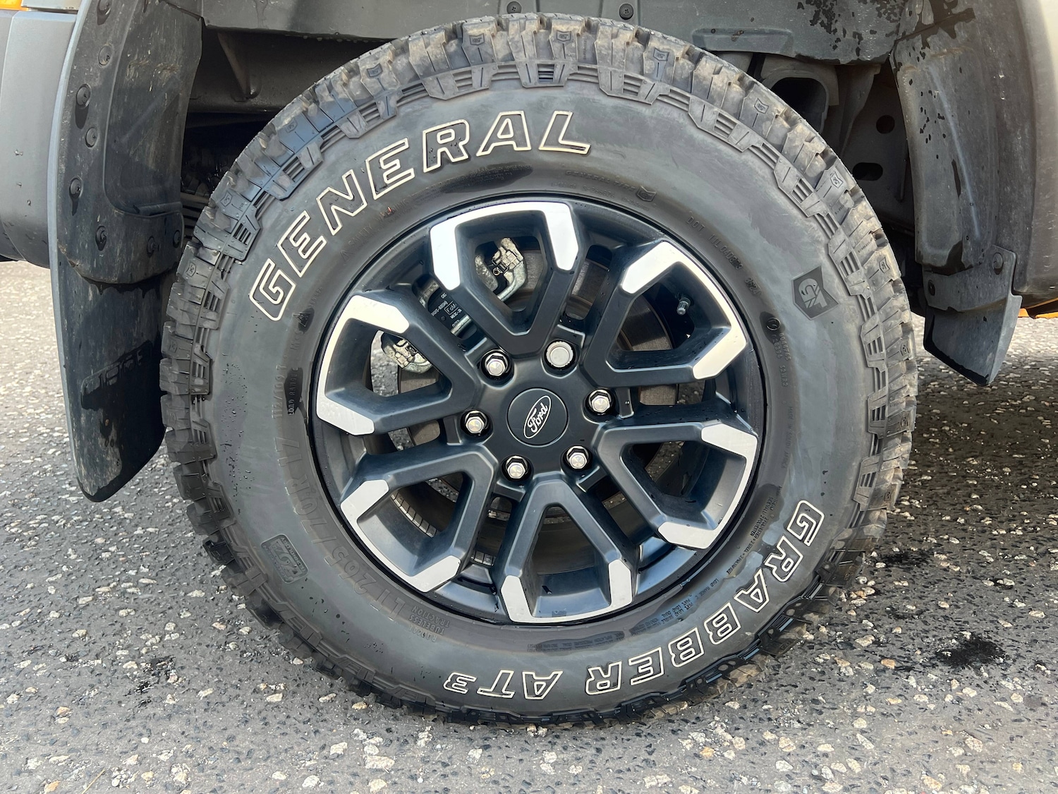 Vehicle 47