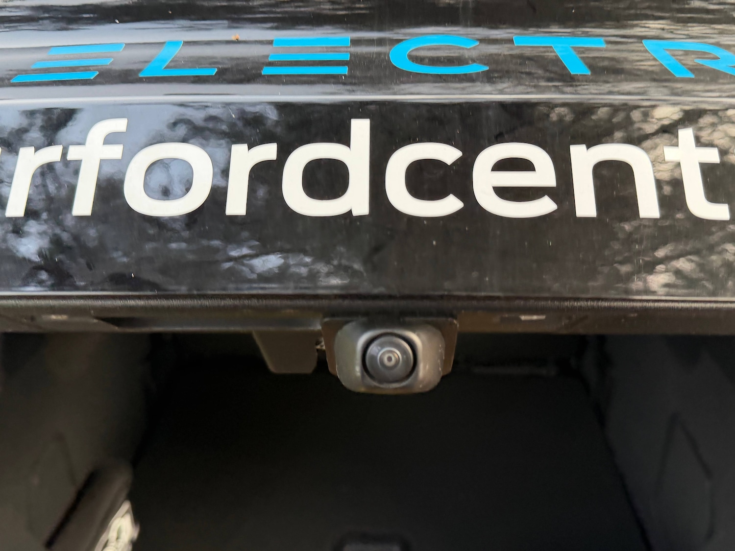 Used Ford Puma 2025 for sale - 77805341: Photo 12