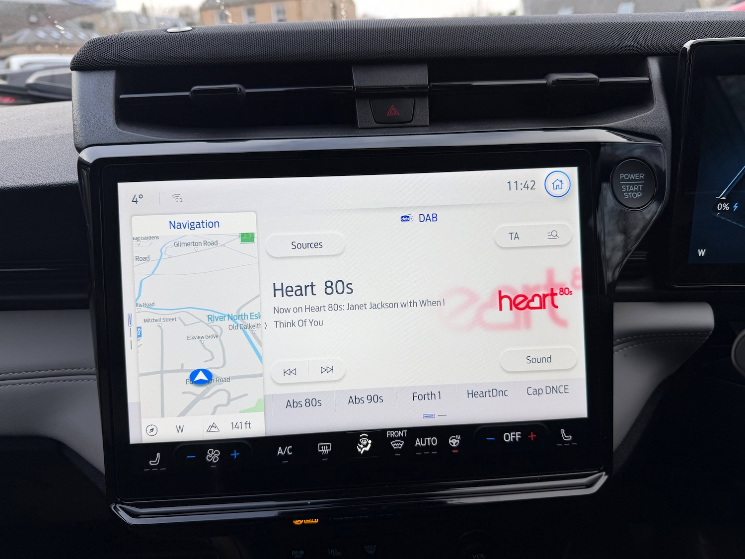 Used Ford Puma 2025 for sale - 77805341: Photo 20