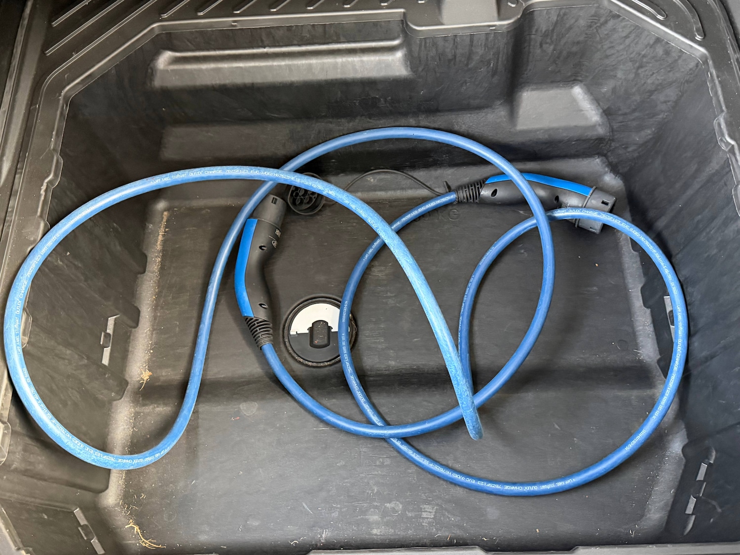 Used Ford Puma 2025 for sale - 77805341: Photo 23