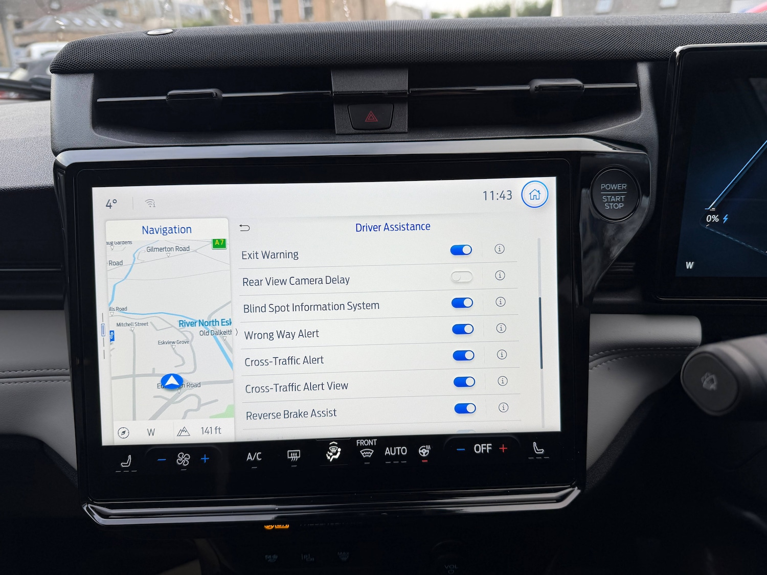 Used Ford Puma 2025 for sale - 77805341: Photo 32