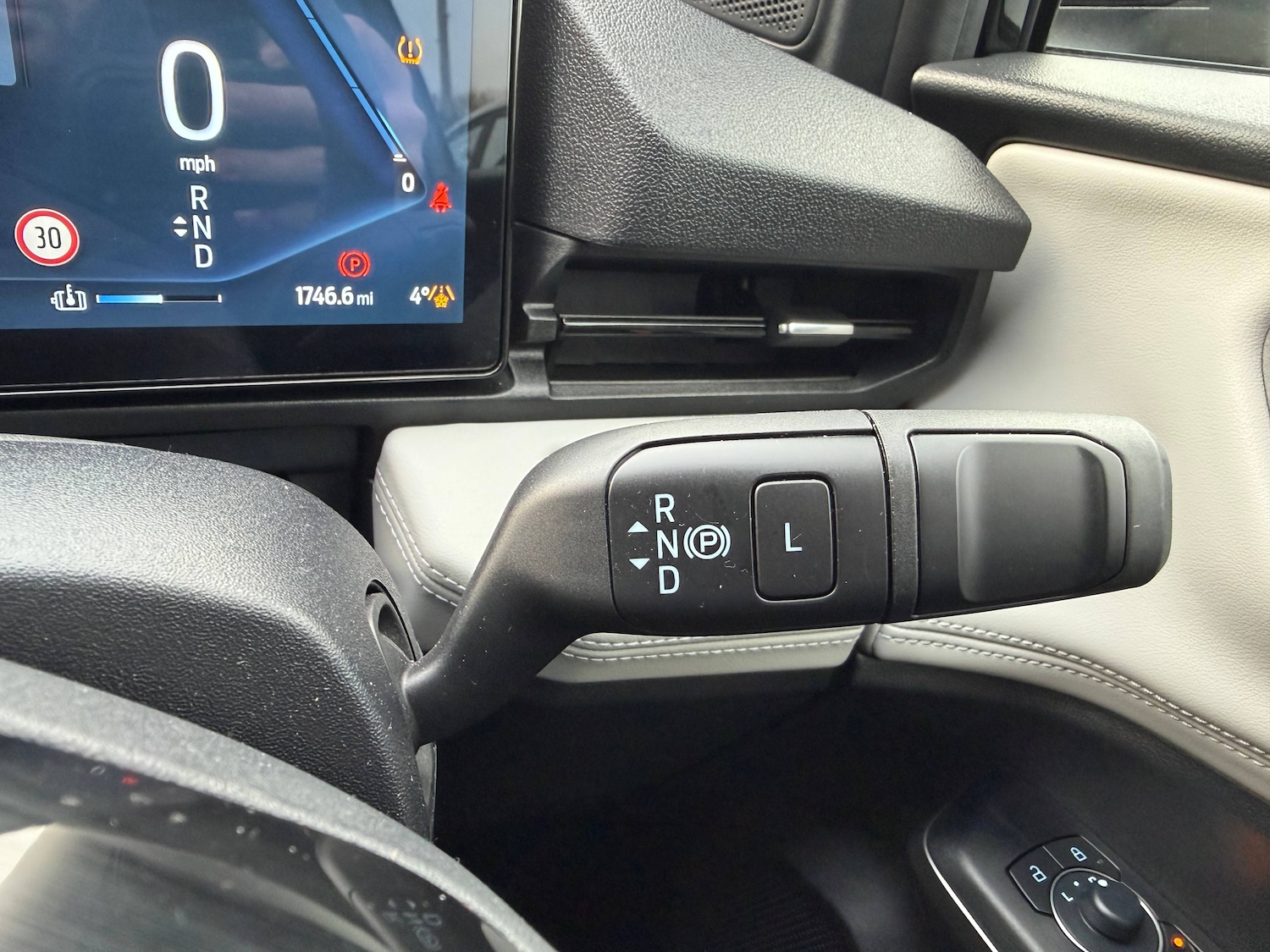 Used Ford Puma 2025 for sale - 77805341: Photo 34