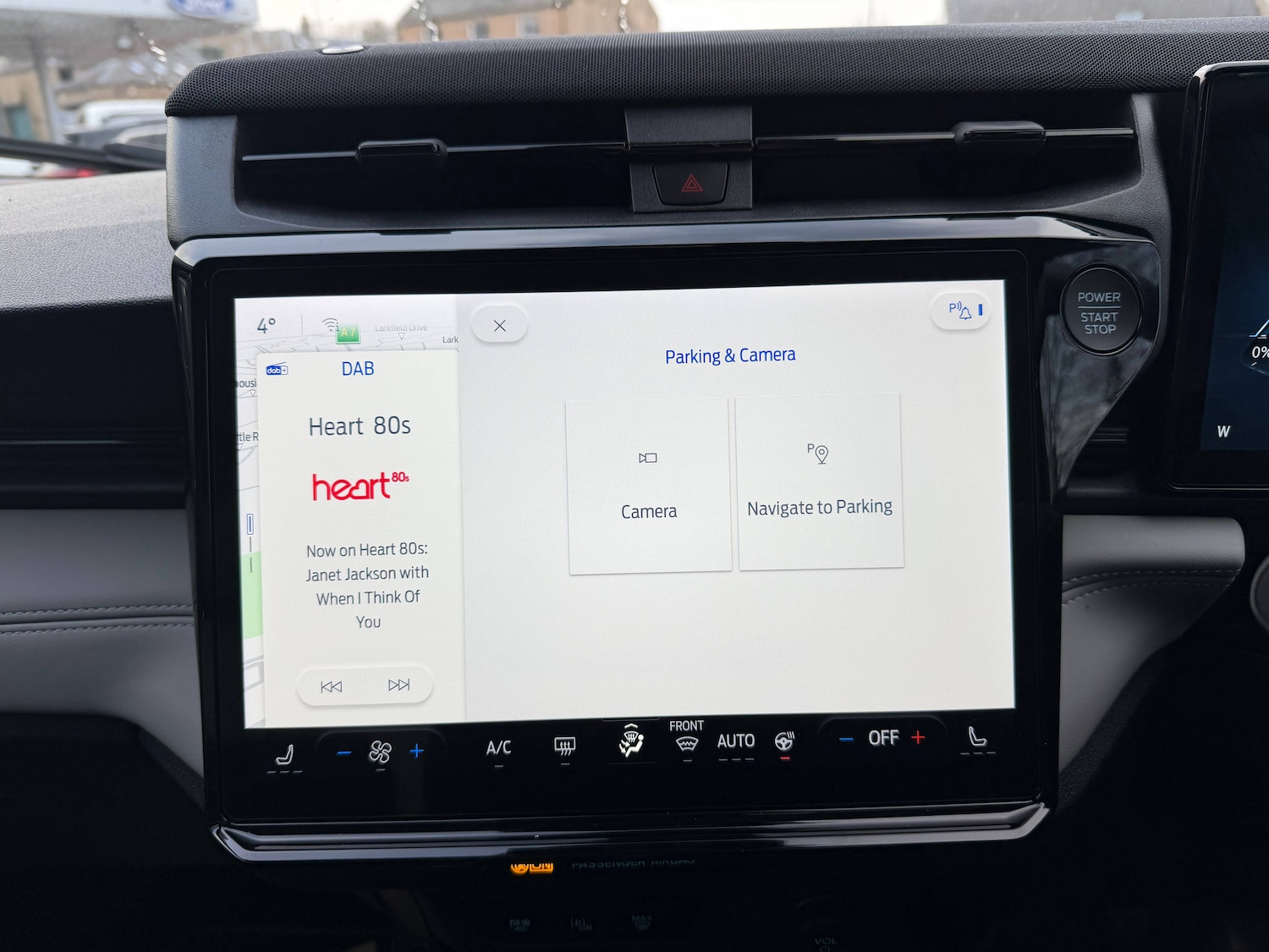 Used Ford Puma 2025 for sale - 77805341: Photo 35