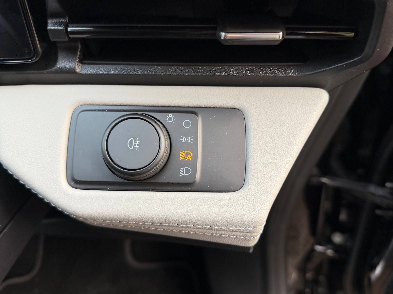 Used Ford Puma 2025 for sale - 77805341: Photo 8