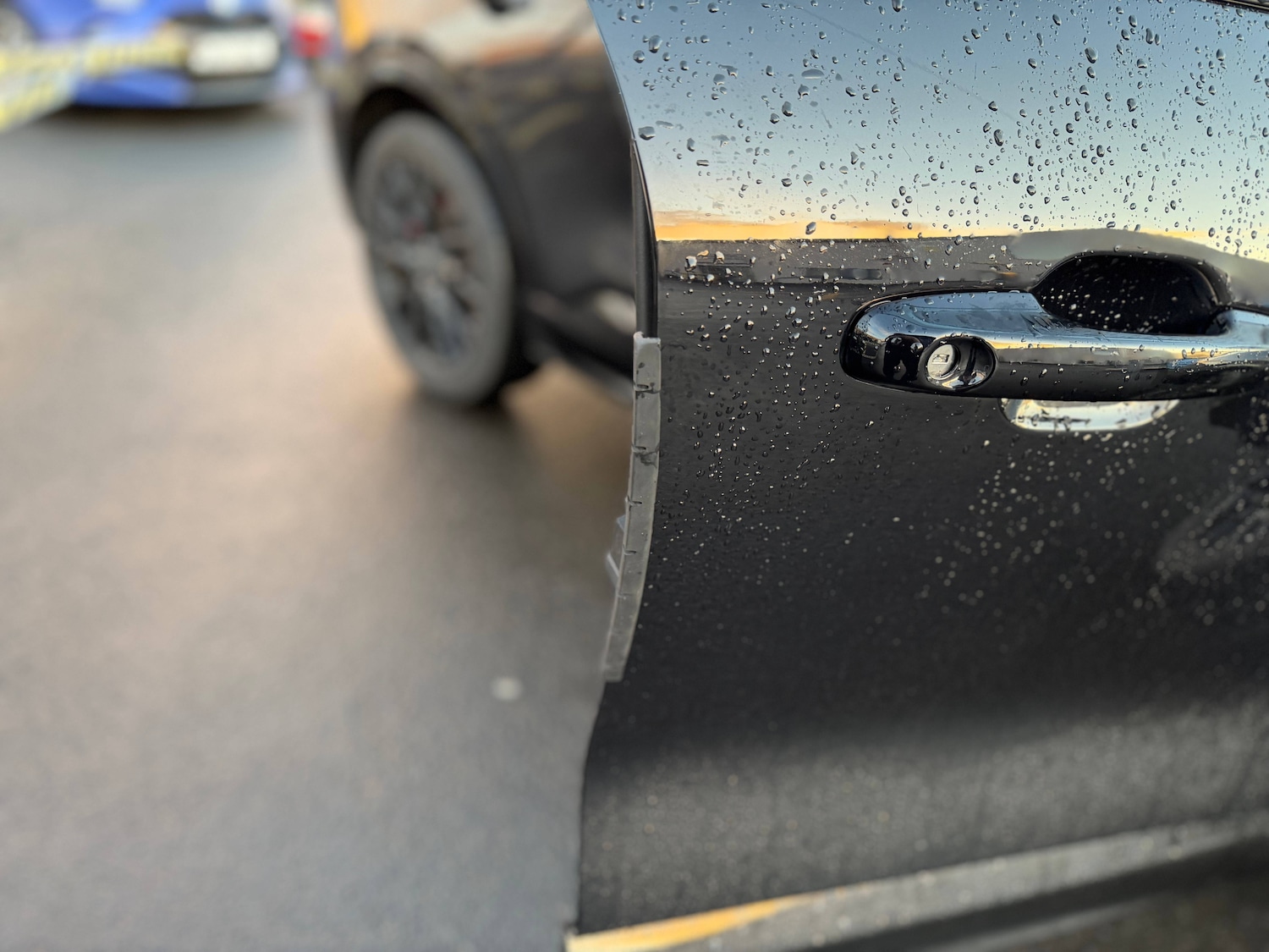 Used Ford Kuga 2025 for sale - 77208741: Photo 19