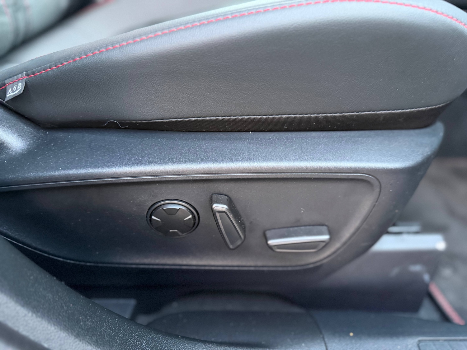 Used Ford Kuga 2025 for sale - 77208741: Photo 20