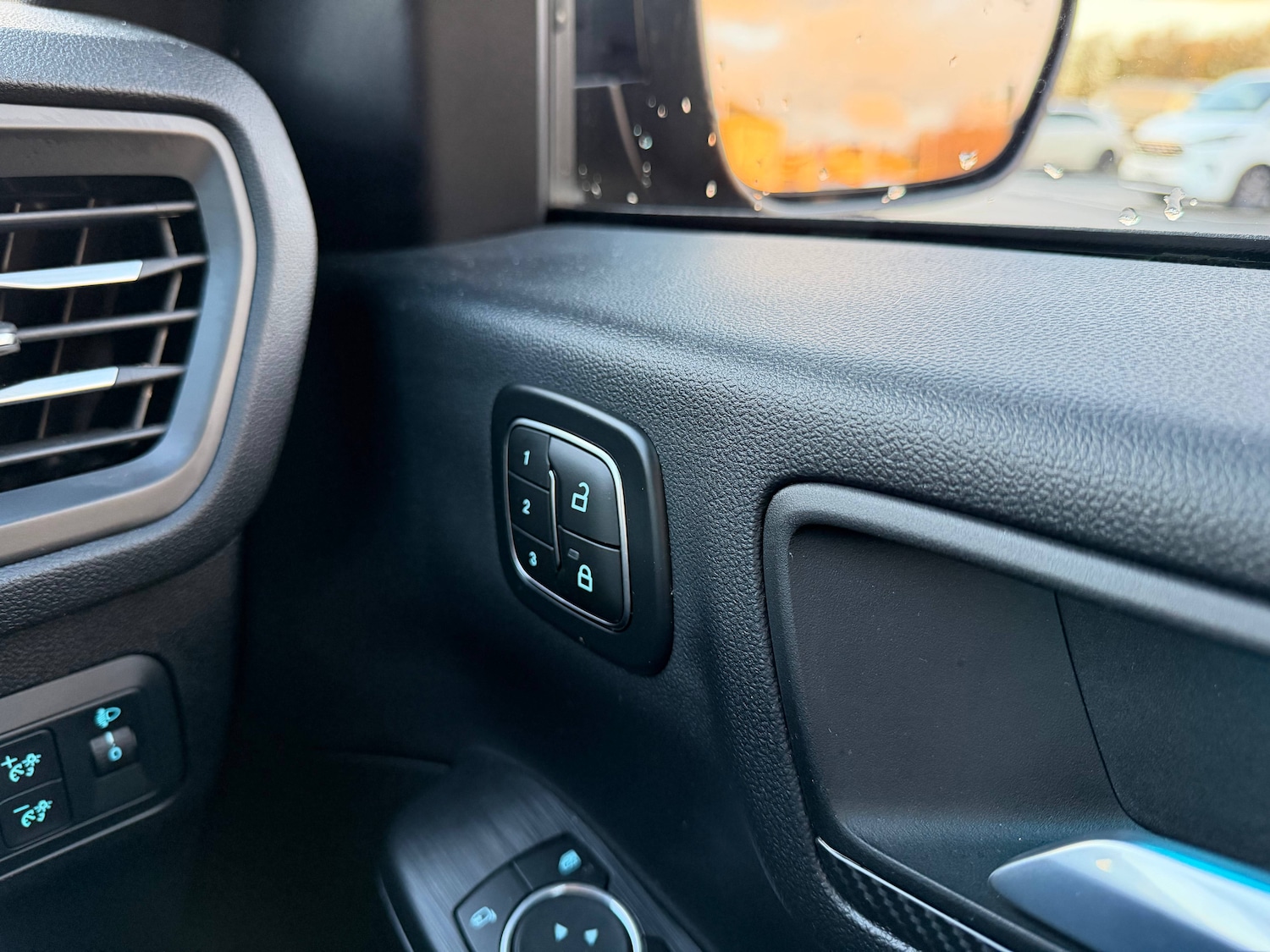 Used Ford Kuga 2025 for sale - 77208741: Photo 21