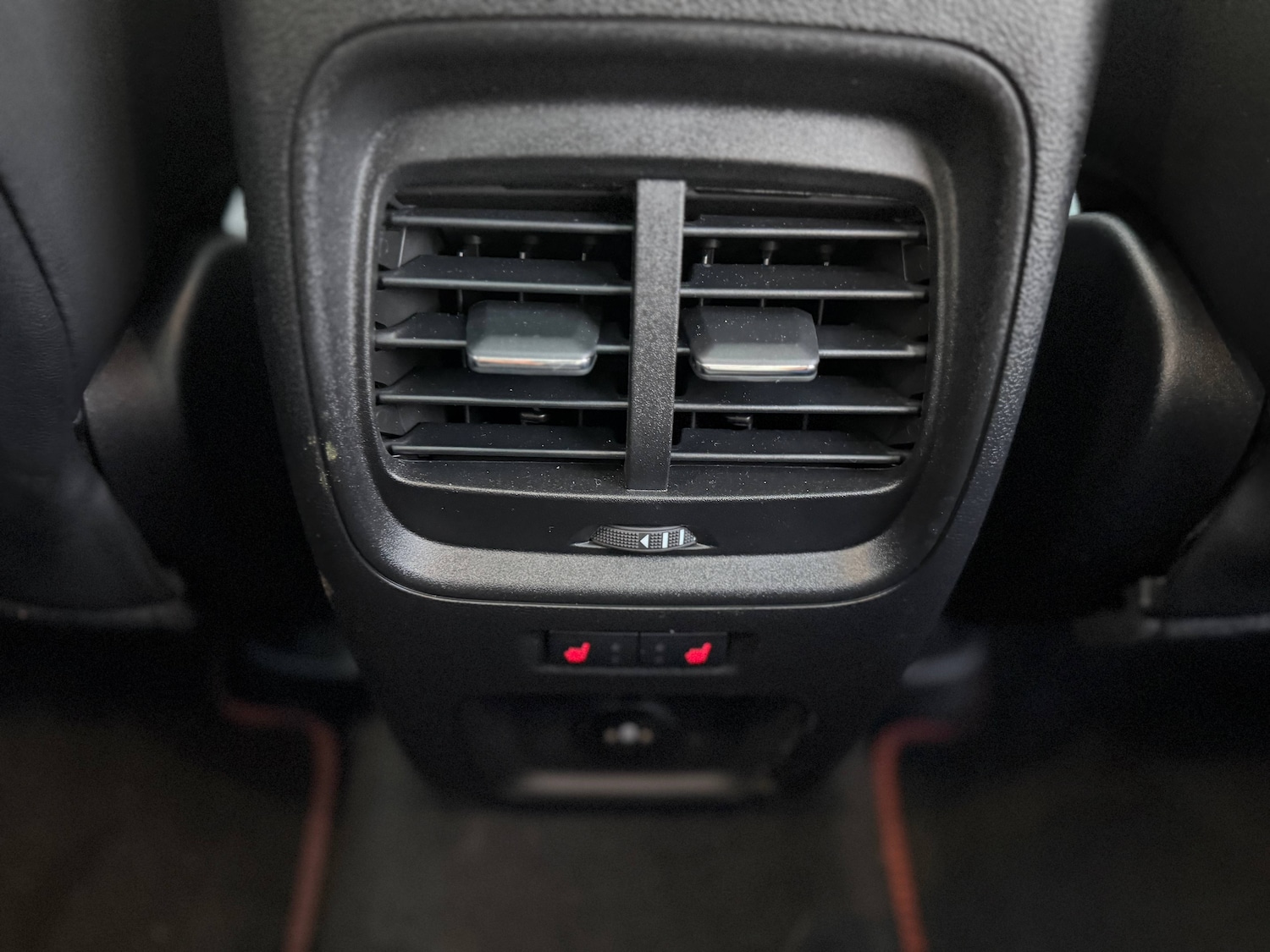 Used Ford Kuga 2025 for sale - 77208741: Photo 6