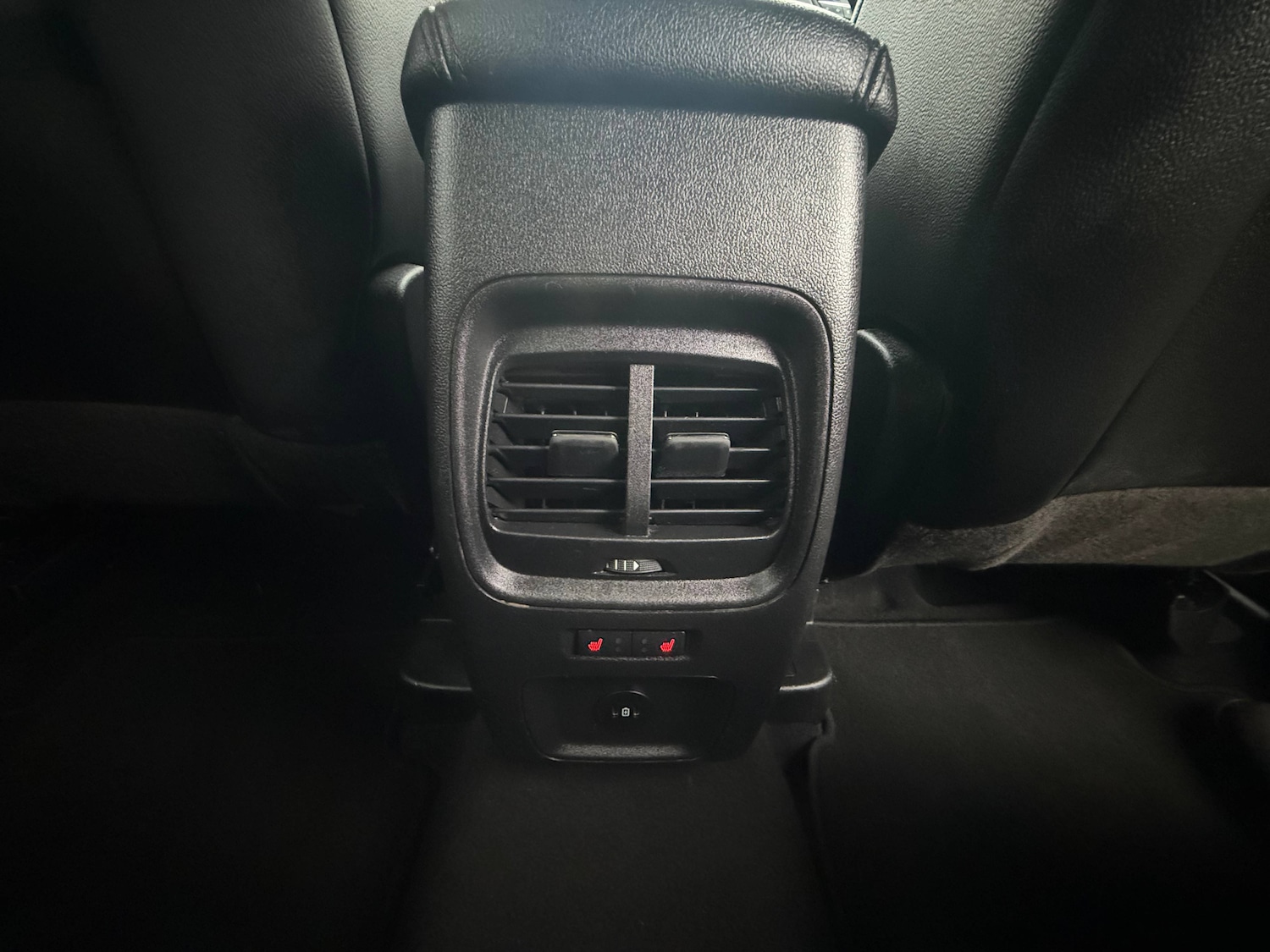 Used Ford Kuga 2023 for sale - 77418562: Photo 21