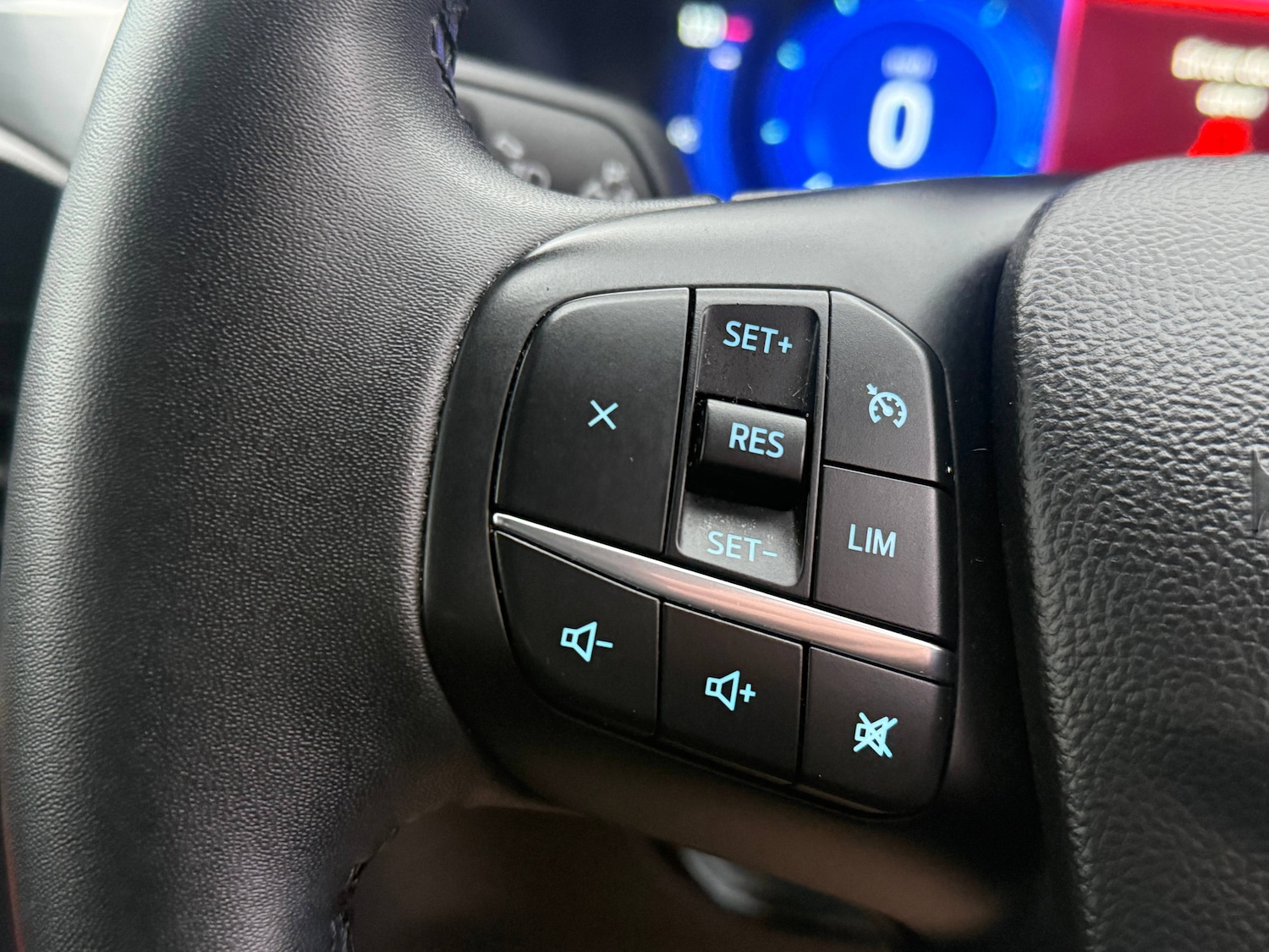 Used Ford Kuga 2023 for sale - 77418562: Photo 22