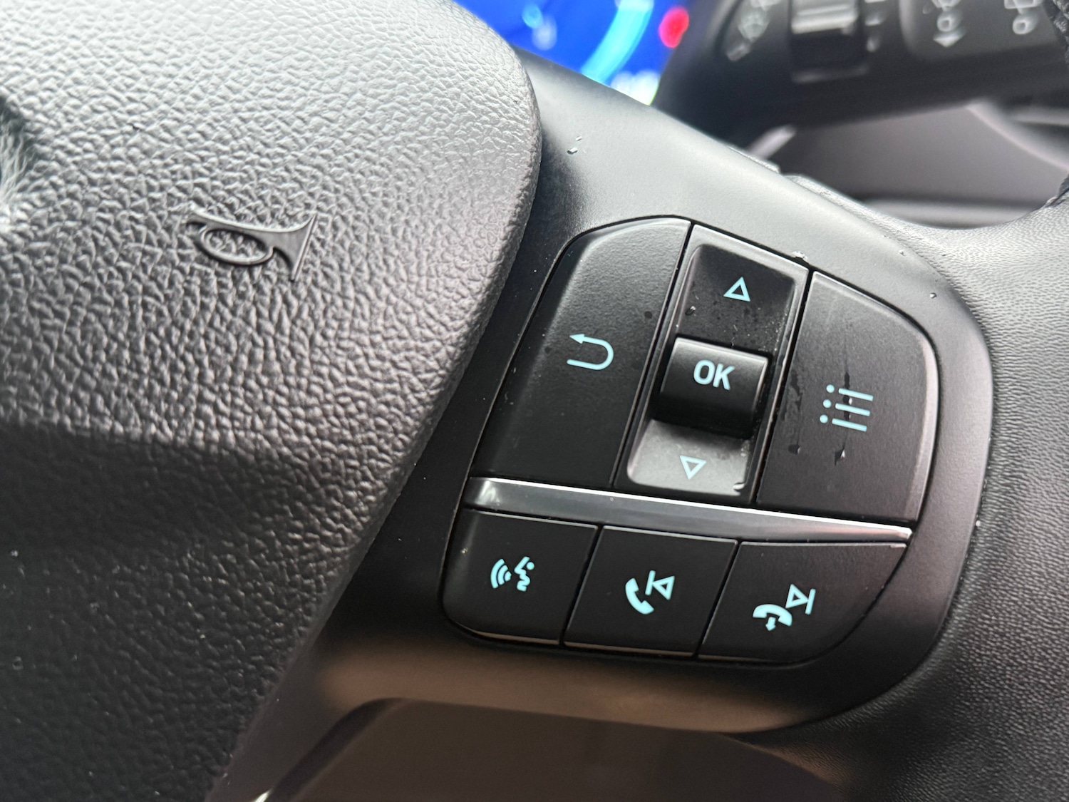 Used Ford Kuga 2023 for sale - 77418562: Photo 23