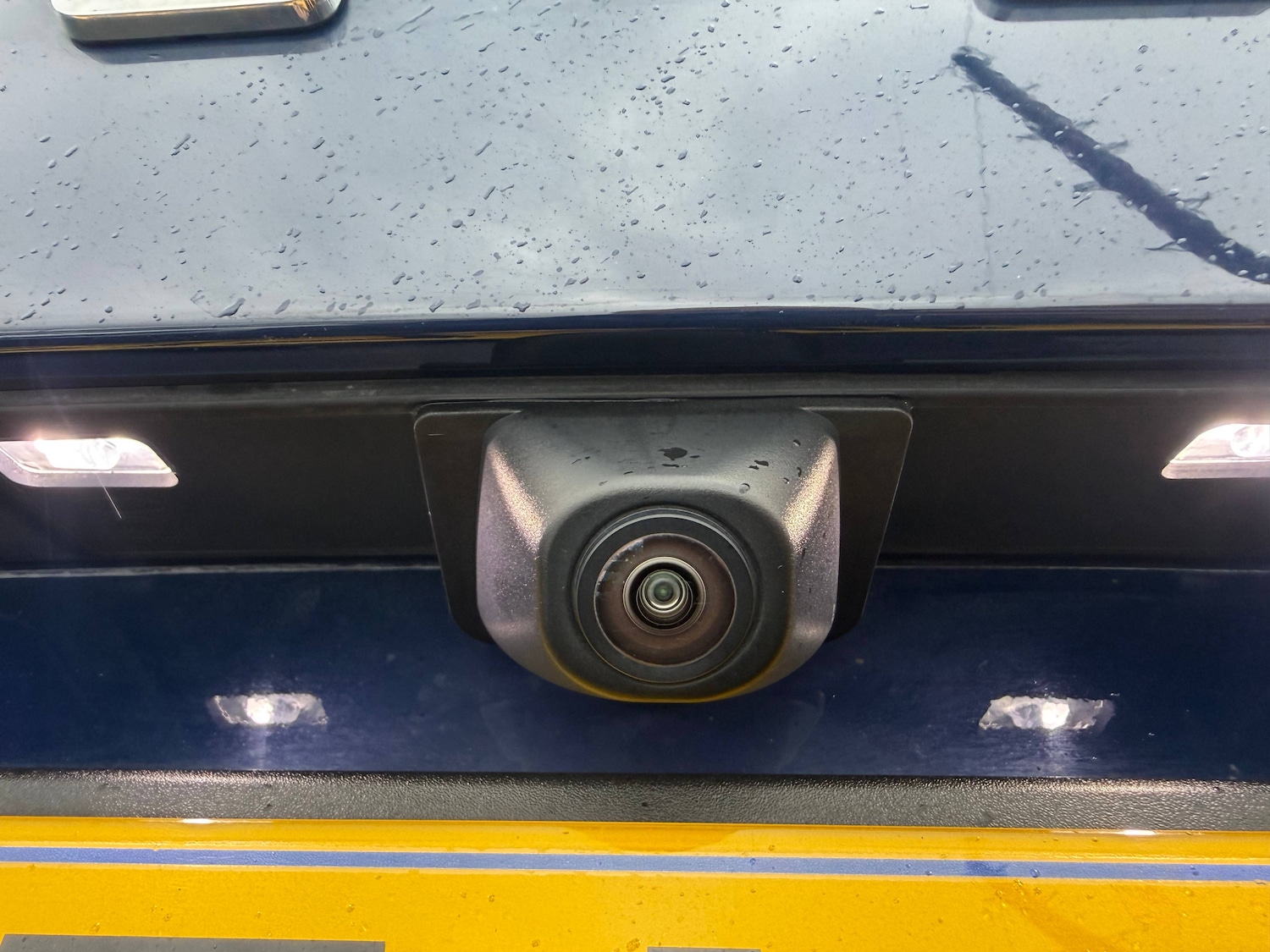 Used Ford Kuga 2023 for sale - 77418562: Photo 24