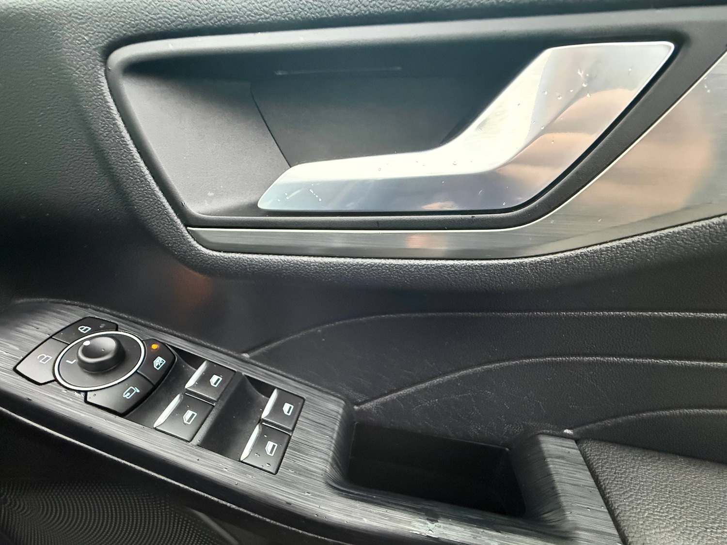 Used Ford Kuga 2023 for sale - 77418562: Photo 25