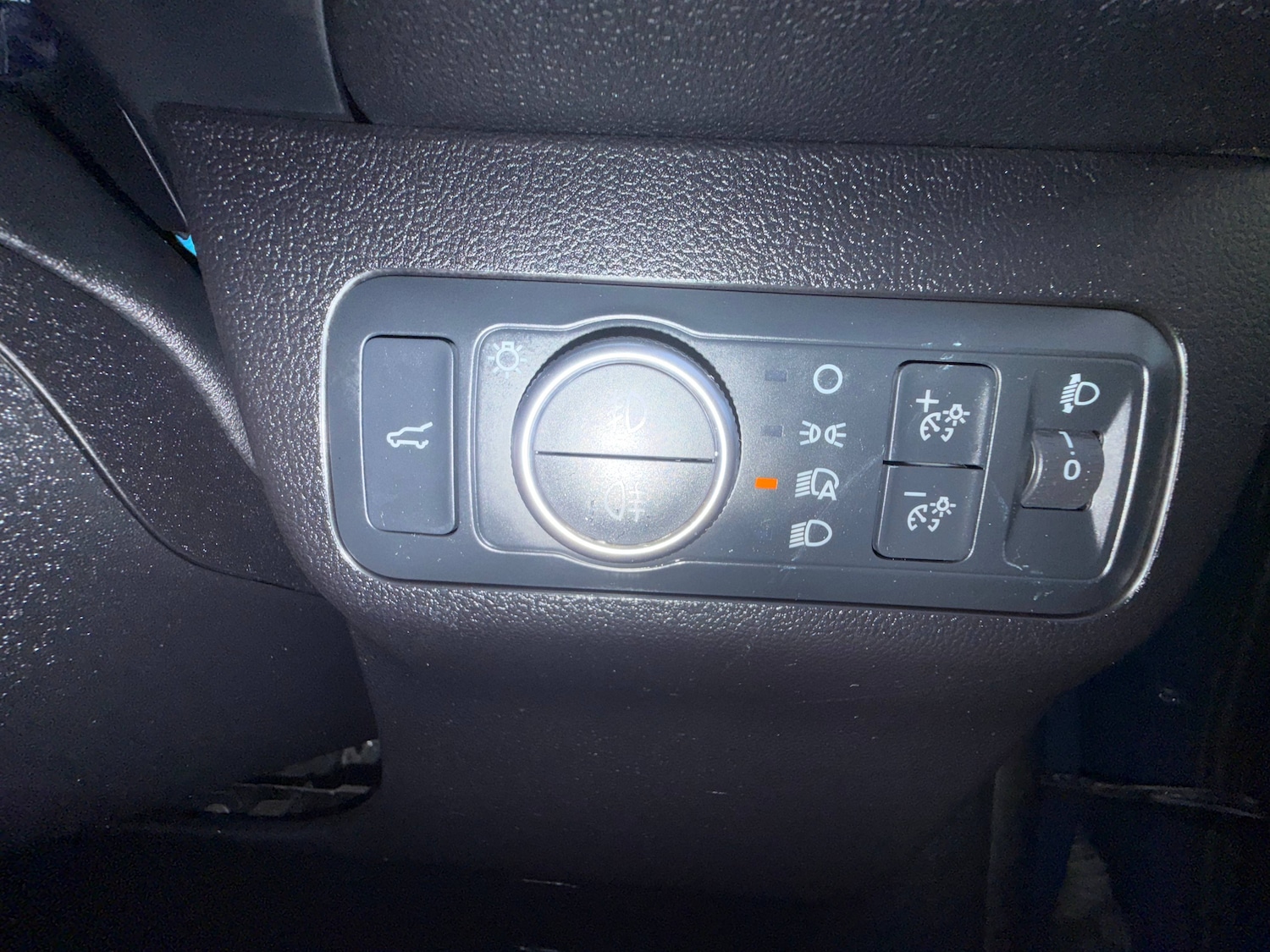 Used Ford Kuga 2023 for sale - 77418562: Photo 26
