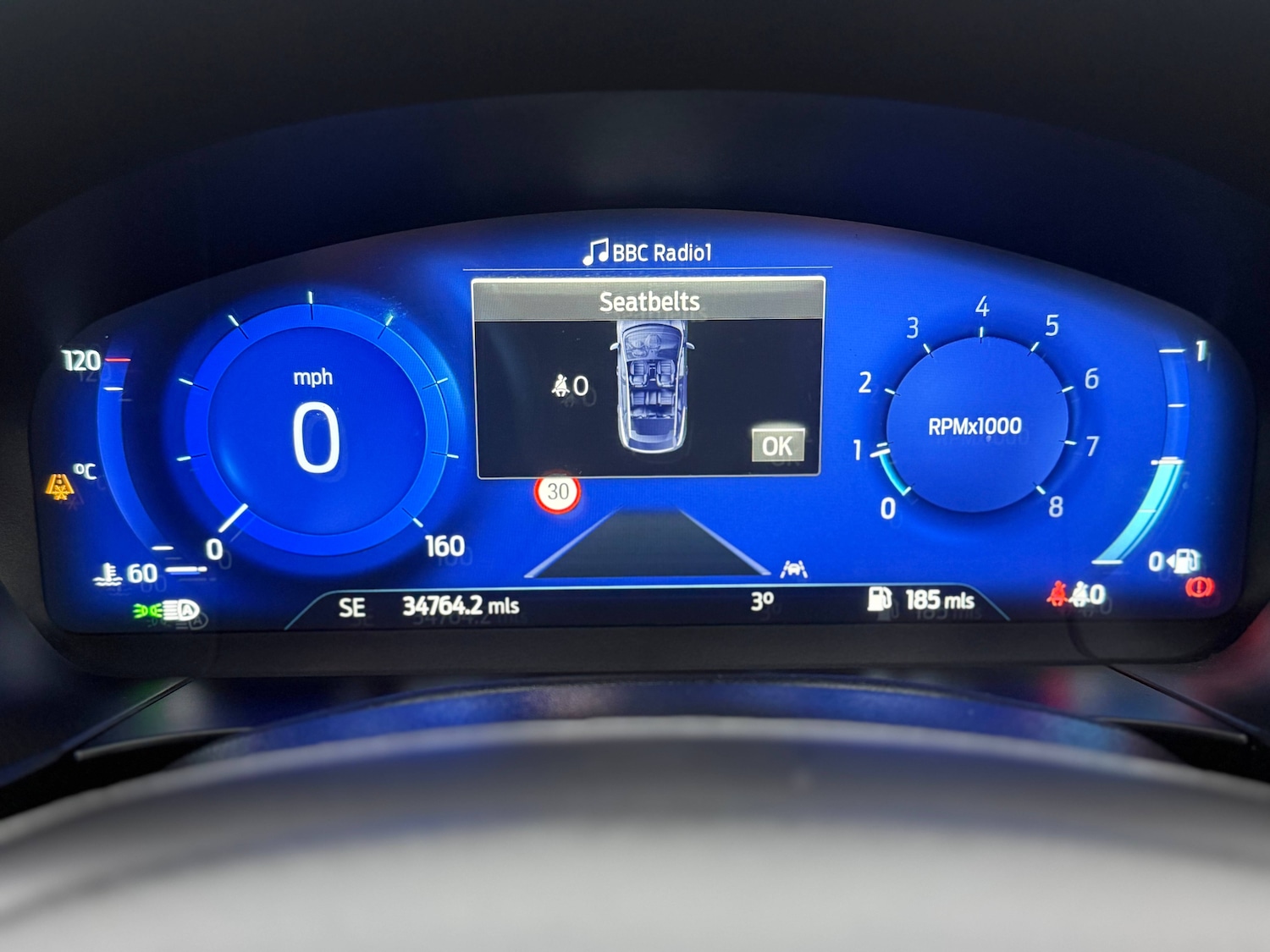 Used Ford Kuga 2023 for sale - 77418562: Photo 28