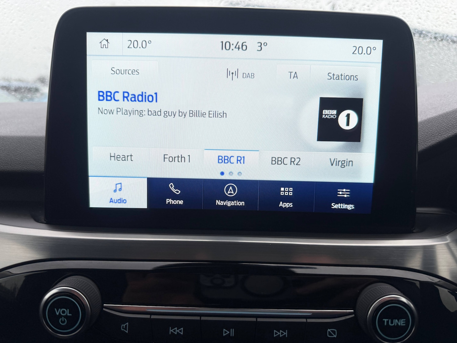 Used Ford Kuga 2023 for sale - 77418562: Photo 30