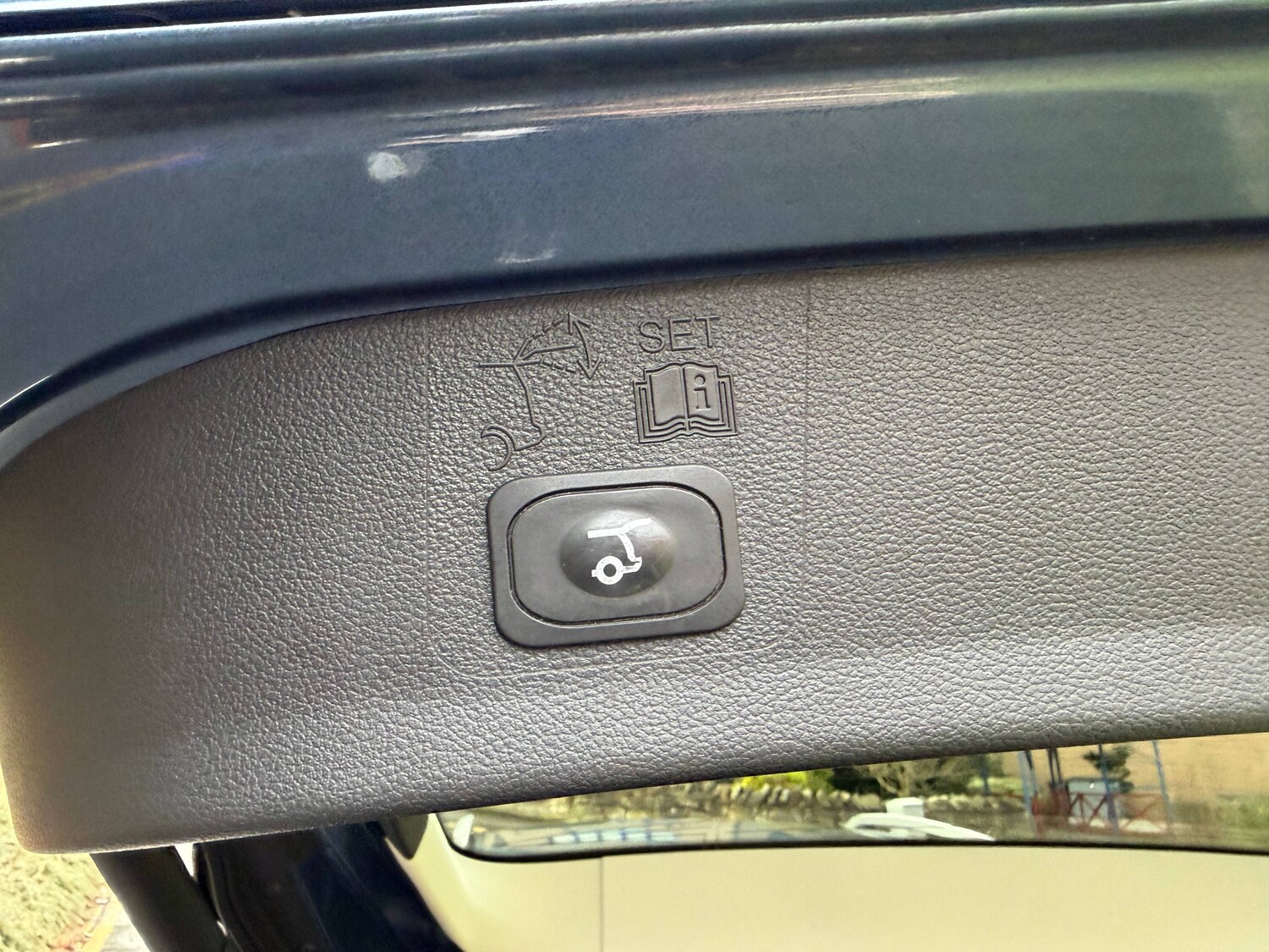 Used Ford Kuga 2019 for sale - 77482680: Photo 15