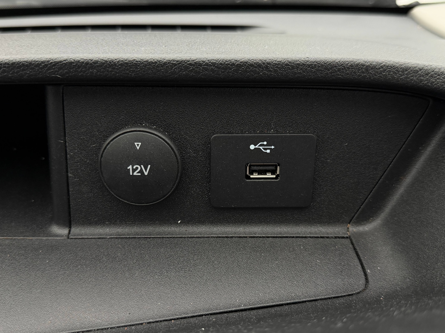 Used Ford Transit 2024 for sale - 77034543: Photo 14