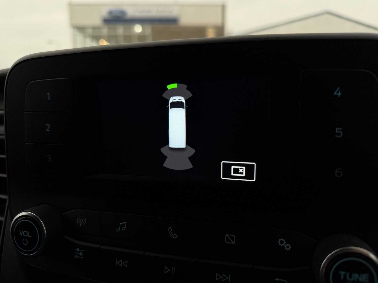 Used Ford Transit 2024 for sale - 77034543: Photo 15