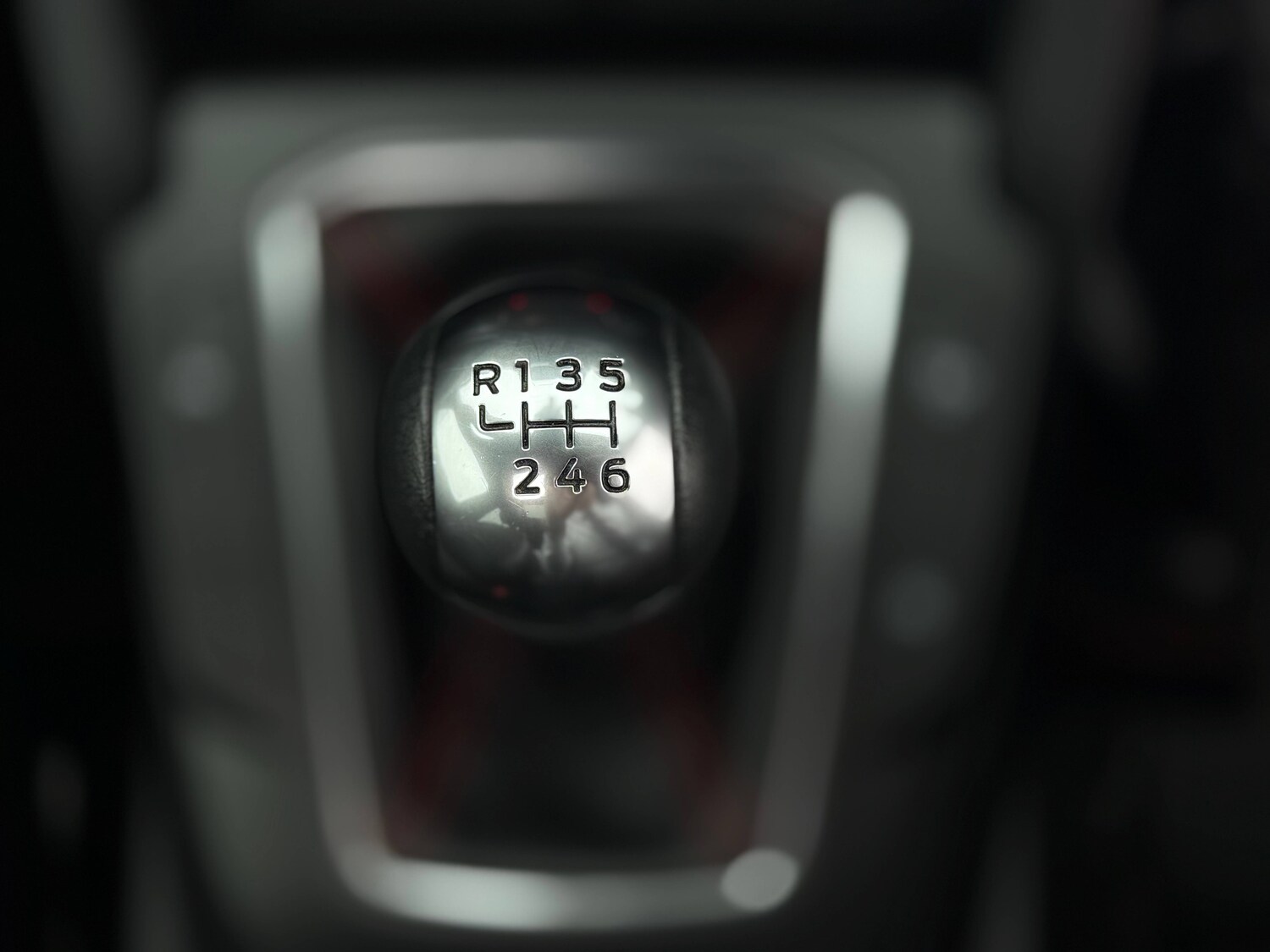 Vehicle 33