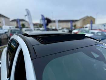 Used Ford Kuga 2022 for sale - 74970817: Photo