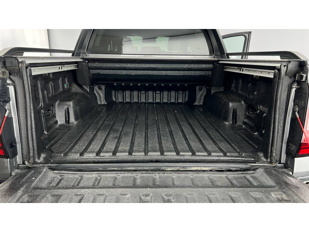 Used Ford Ranger 2024 for sale - 77635814: Photo 10