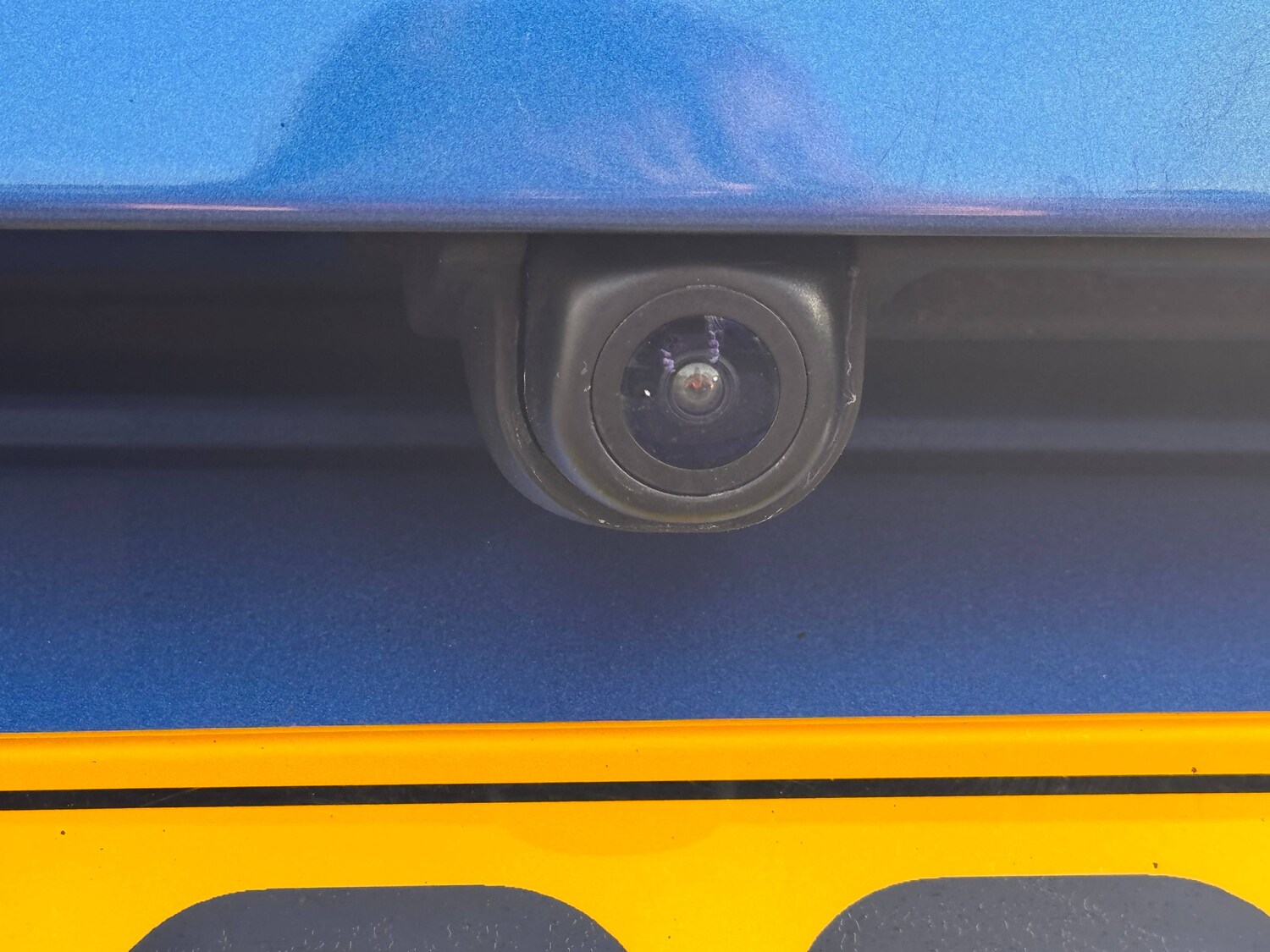 Used Kia Pro Ceed 2023 for sale - 77951668: Photo 11