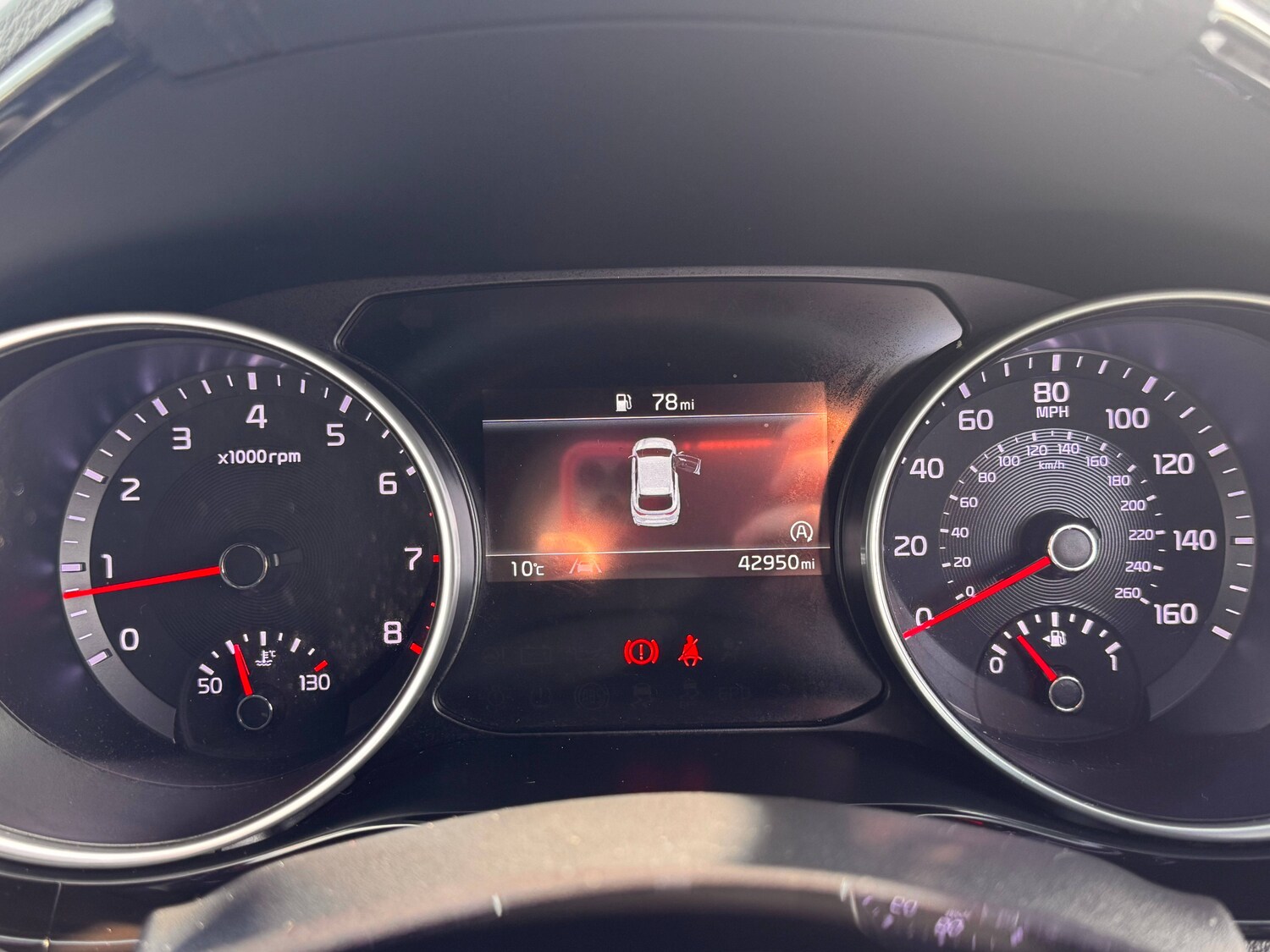 Used Kia Pro Ceed 2023 for sale - 77951668: Photo 21