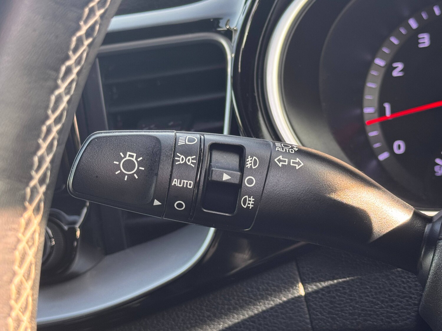 Used Kia Pro Ceed 2023 for sale - 77951668: Photo 25