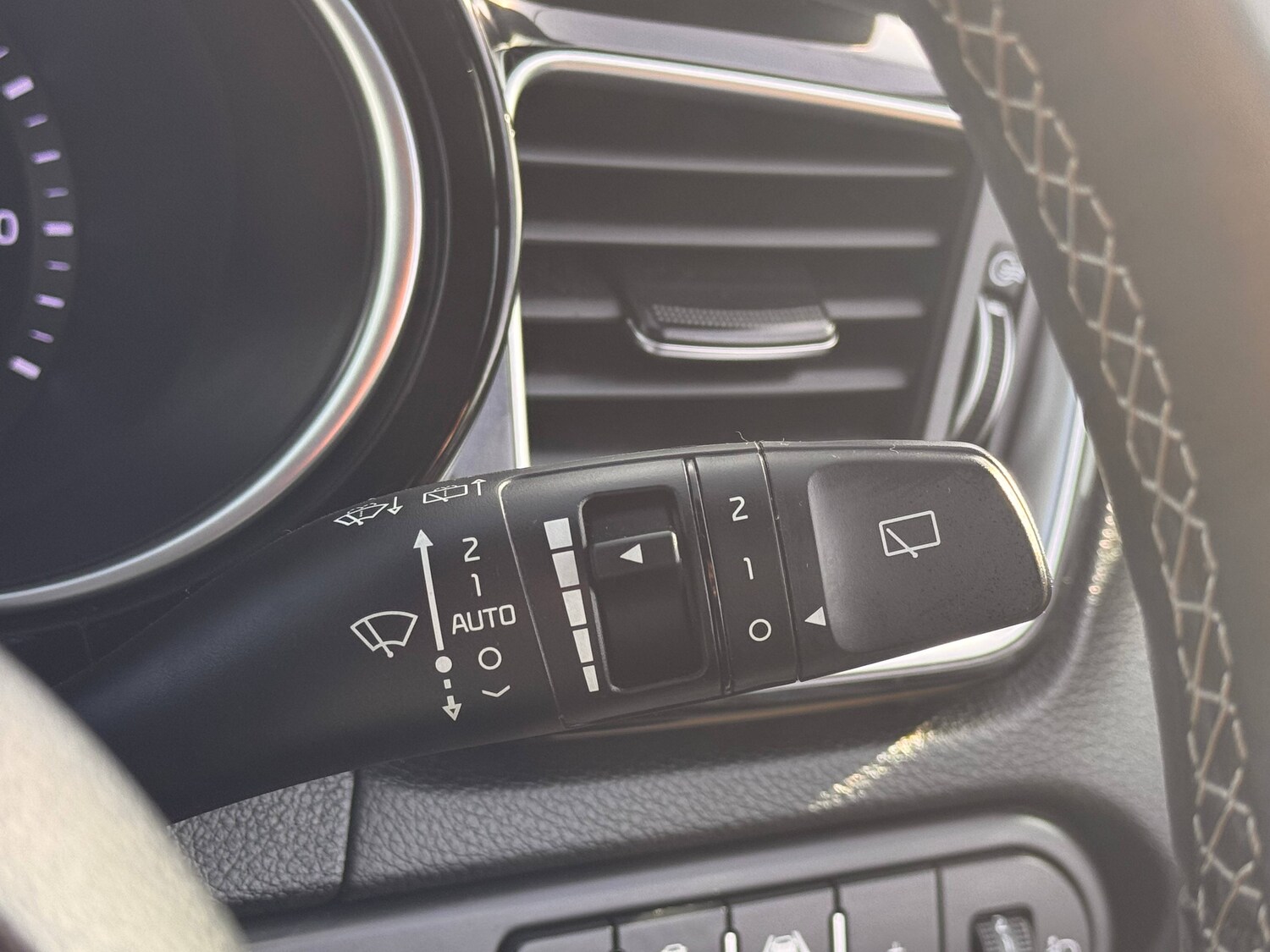 Used Kia Pro Ceed 2023 for sale - 77951668: Photo 26