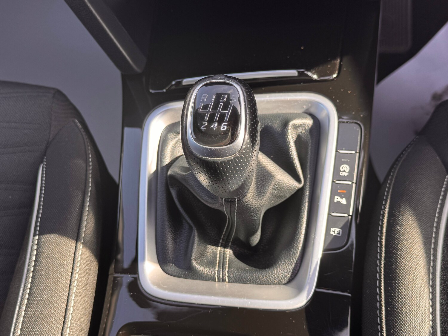 Used Kia Pro Ceed 2023 for sale - 77951668: Photo 33